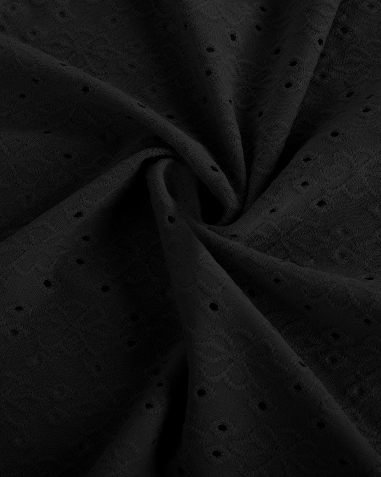 belle poque Women Vintage Hollowed-out Shrug Ruched Short Sleeve Open Front Tops