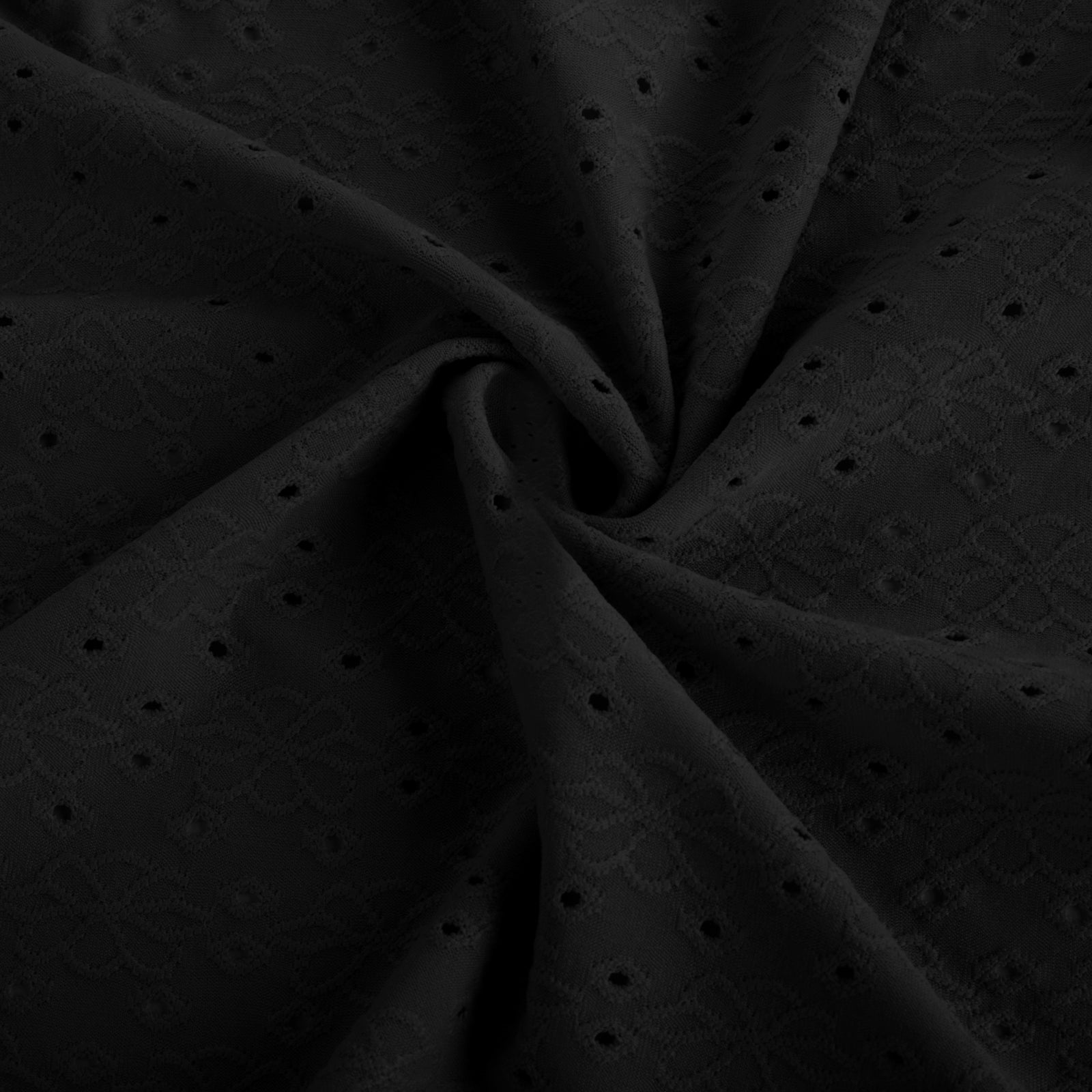 belle poque Women Vintage Hollowed-out Shrug Ruched Short Sleeve Open Front Tops