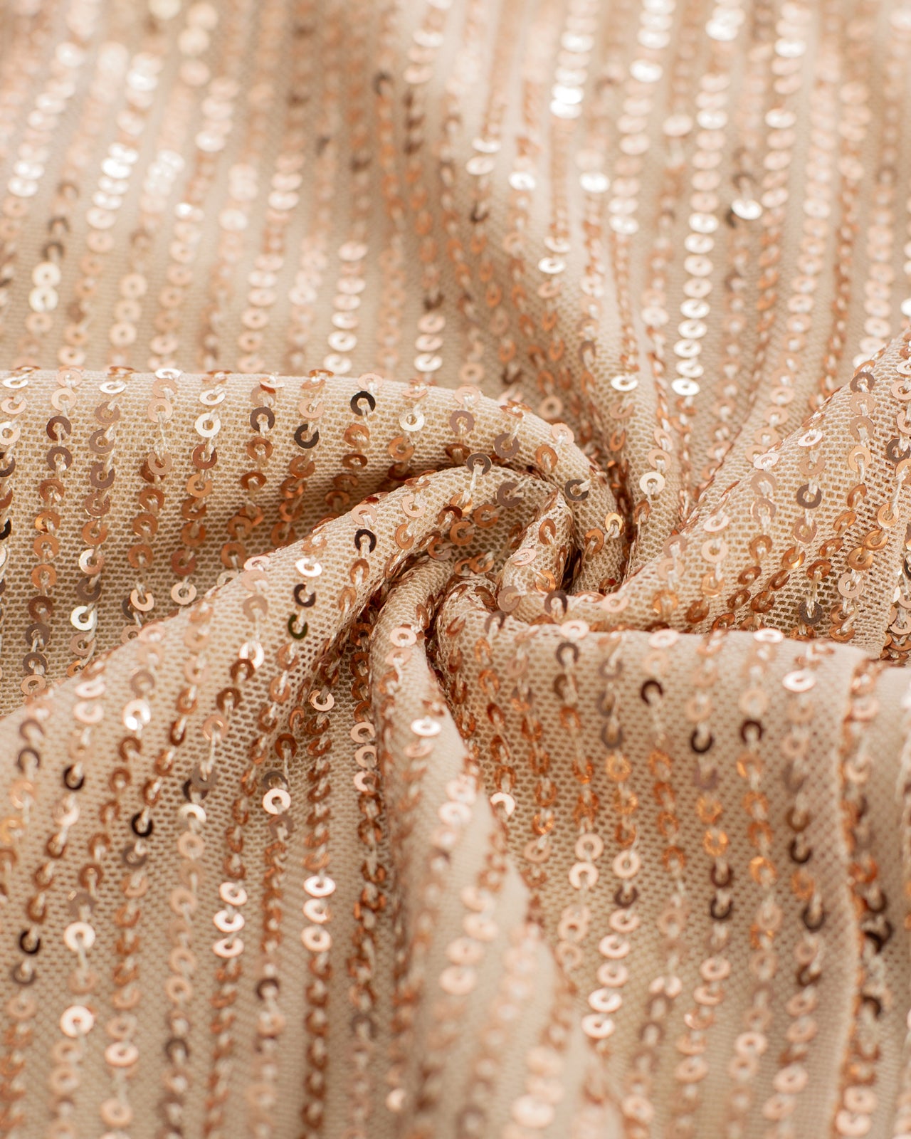 belle poque Seckill Offer⌛Vintage Sequined Tops Slim Fit Knotted Bodice Party Tops