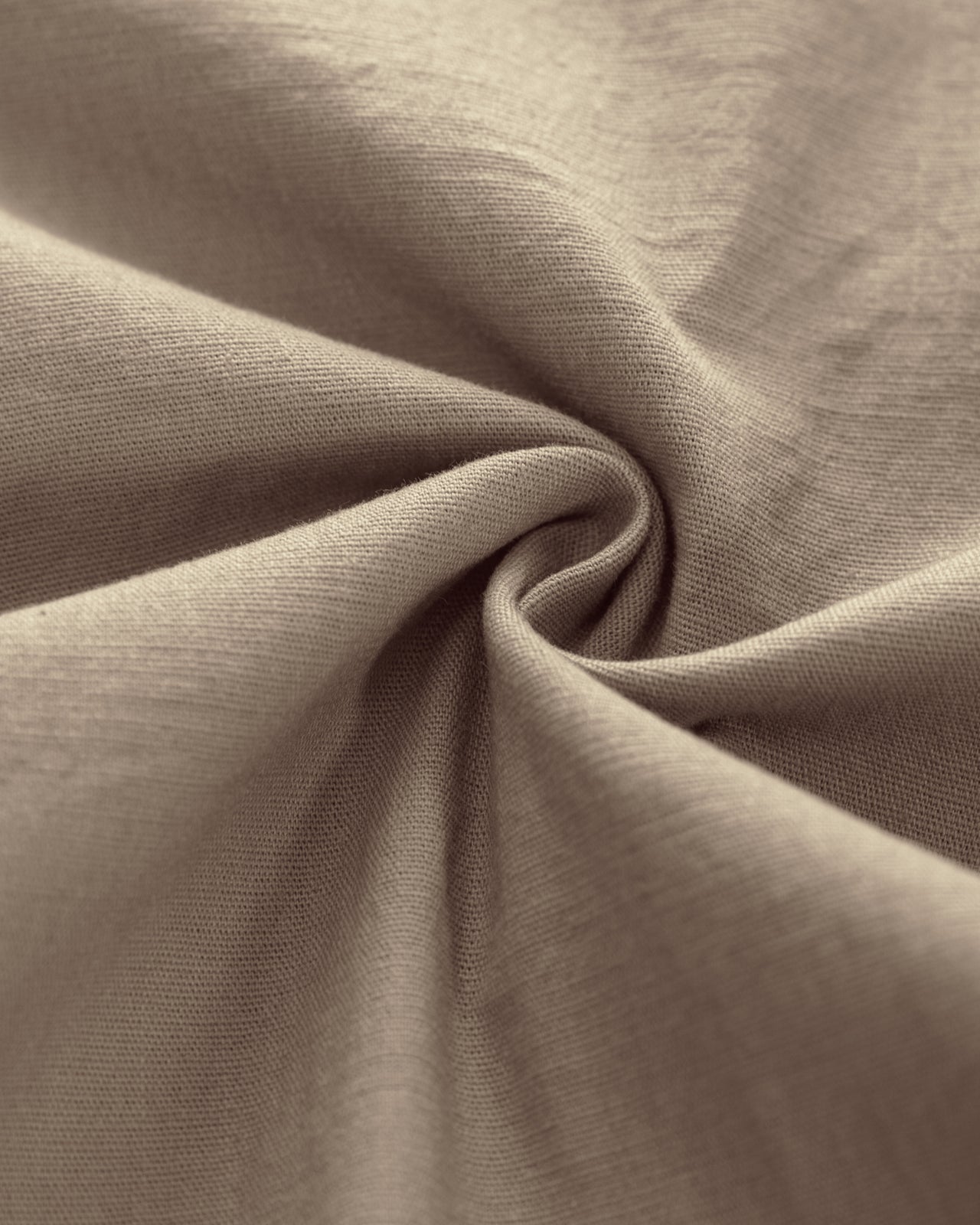 belle poque Casual Capris Summer High Wiasted Wide Leg Capris with Pockets & Belt