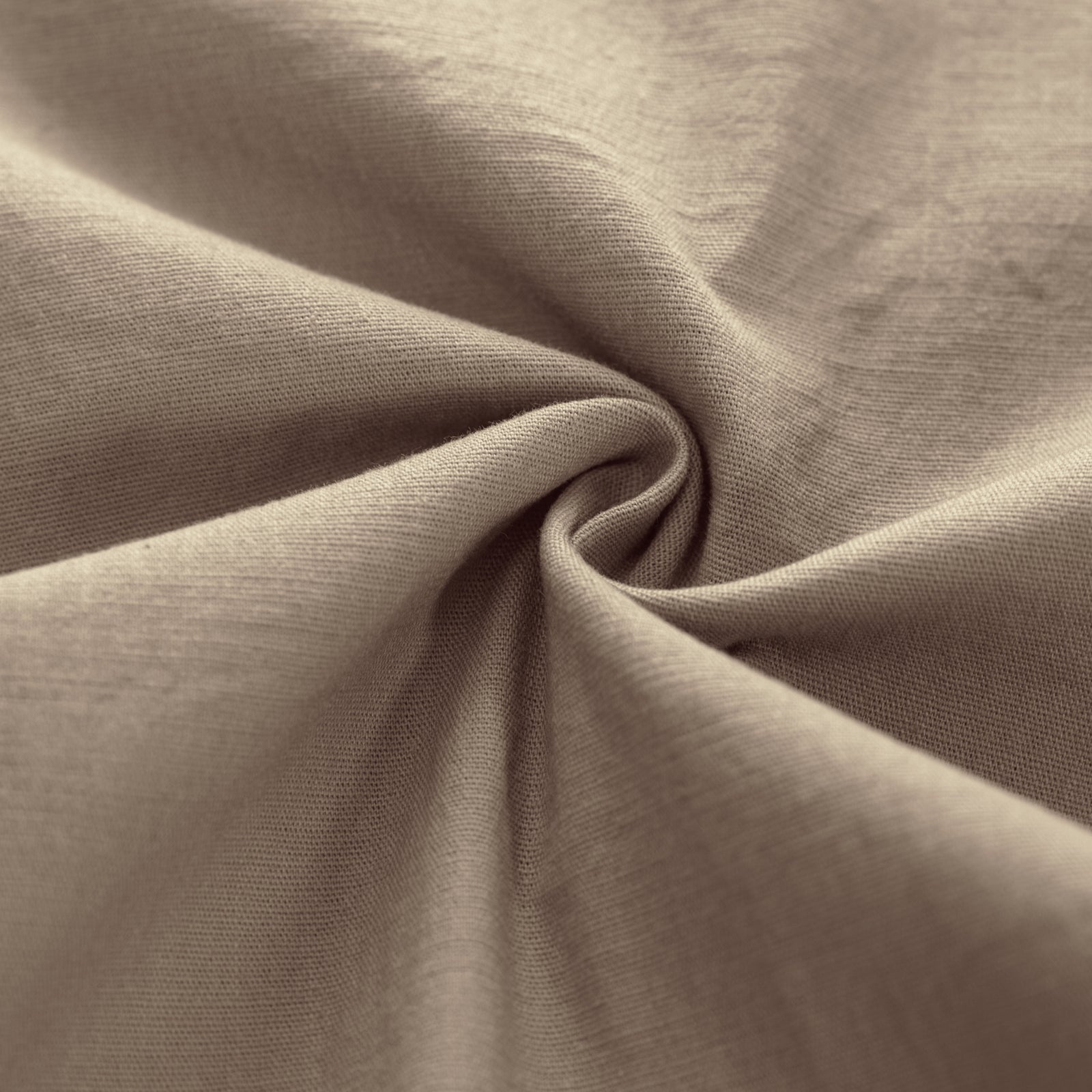 belle poque Casual Capris Summer High Wiasted Wide Leg Capris with Pockets & Belt