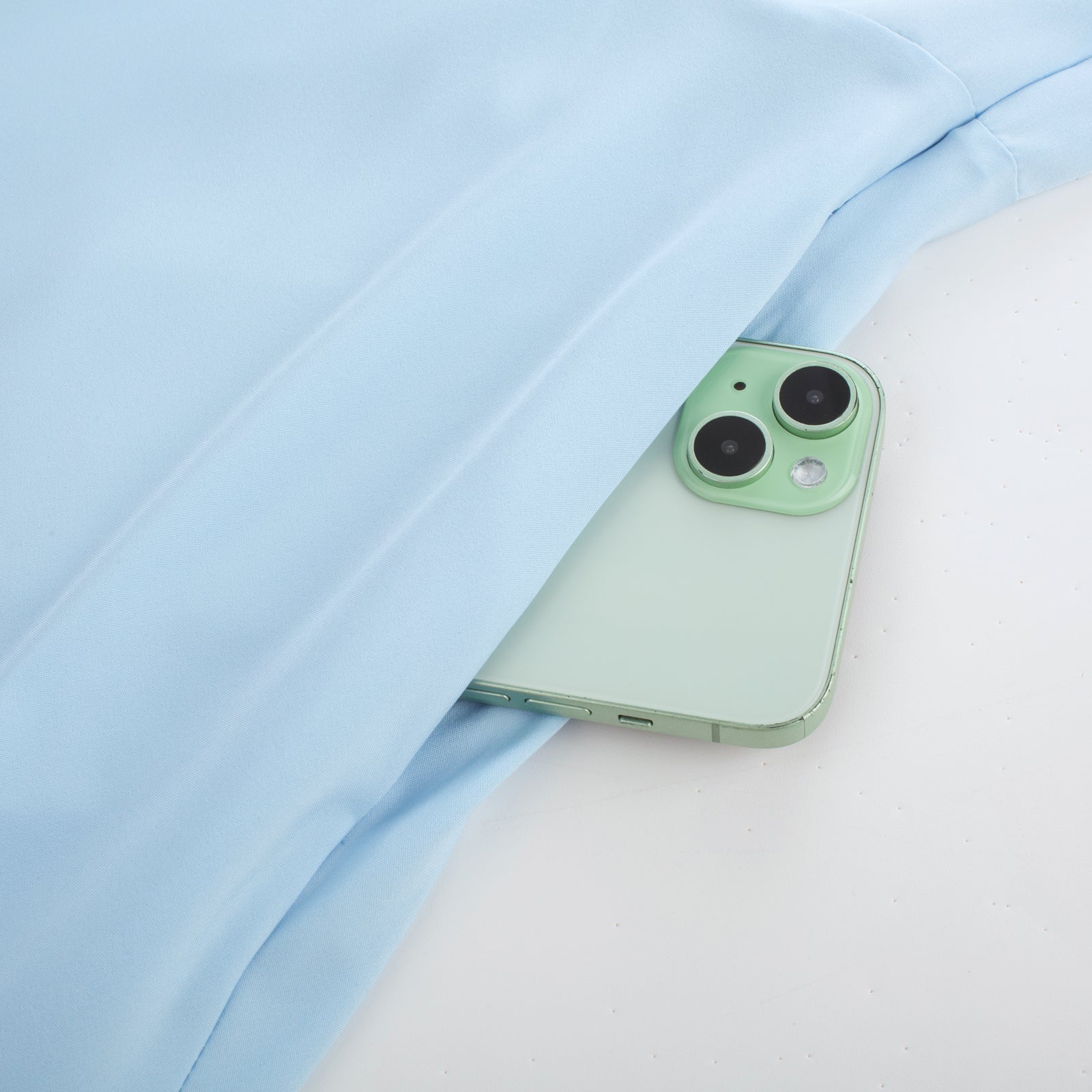 belle poque Sundress for Women A Line Midi Dress Cocktail Tea Party Dress with Pockets