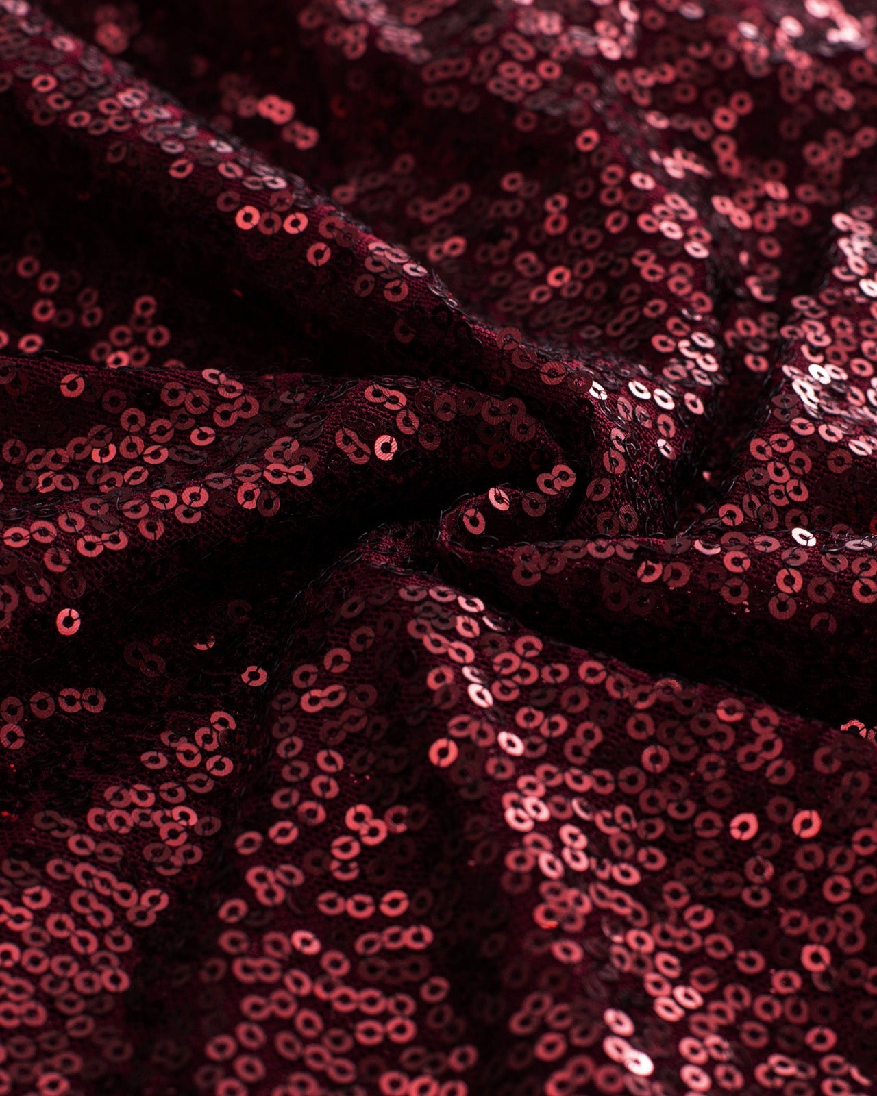 belle poque Sequin Dress Simple 1920s Flapper Cocktail Party Dresses