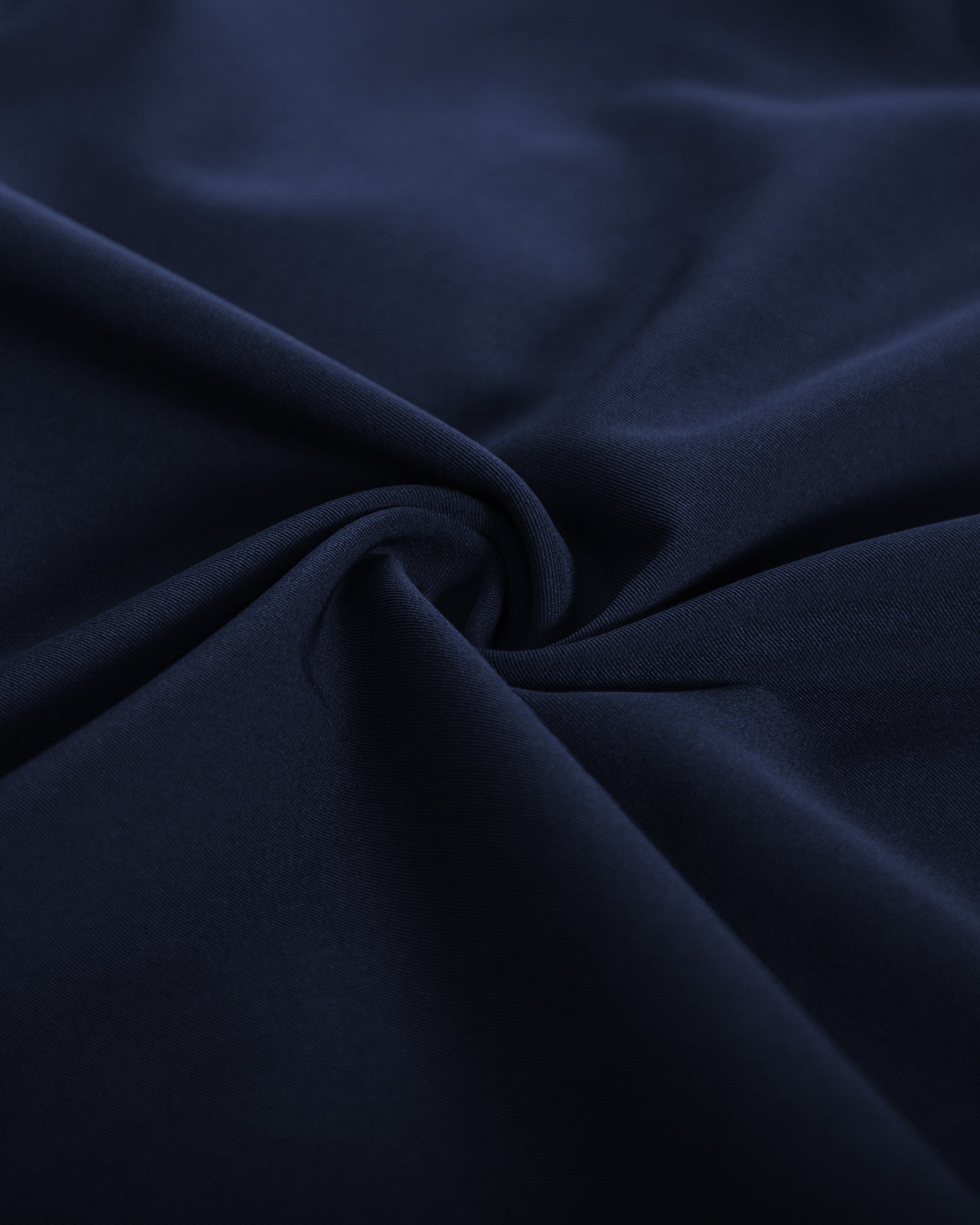 belle poque Vintage A-Line Skirt Midi Skirt Casual Skirt High Waisted Midi Party Skirt Basic A-Line Skirt