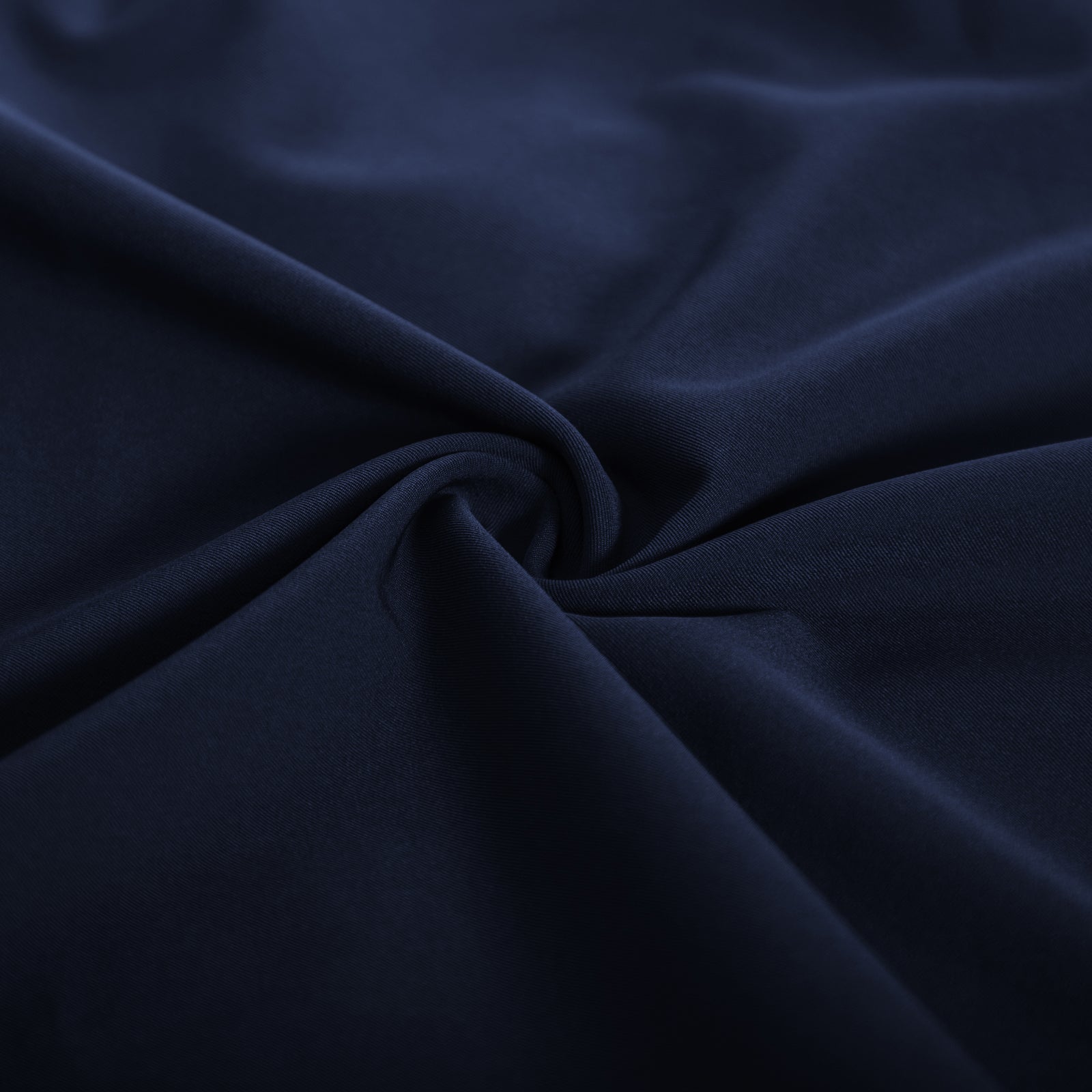 belle poque Vintage A-Line Skirt Midi Skirt Casual Skirt High Waisted Midi Party Skirt Basic A-Line Skirt