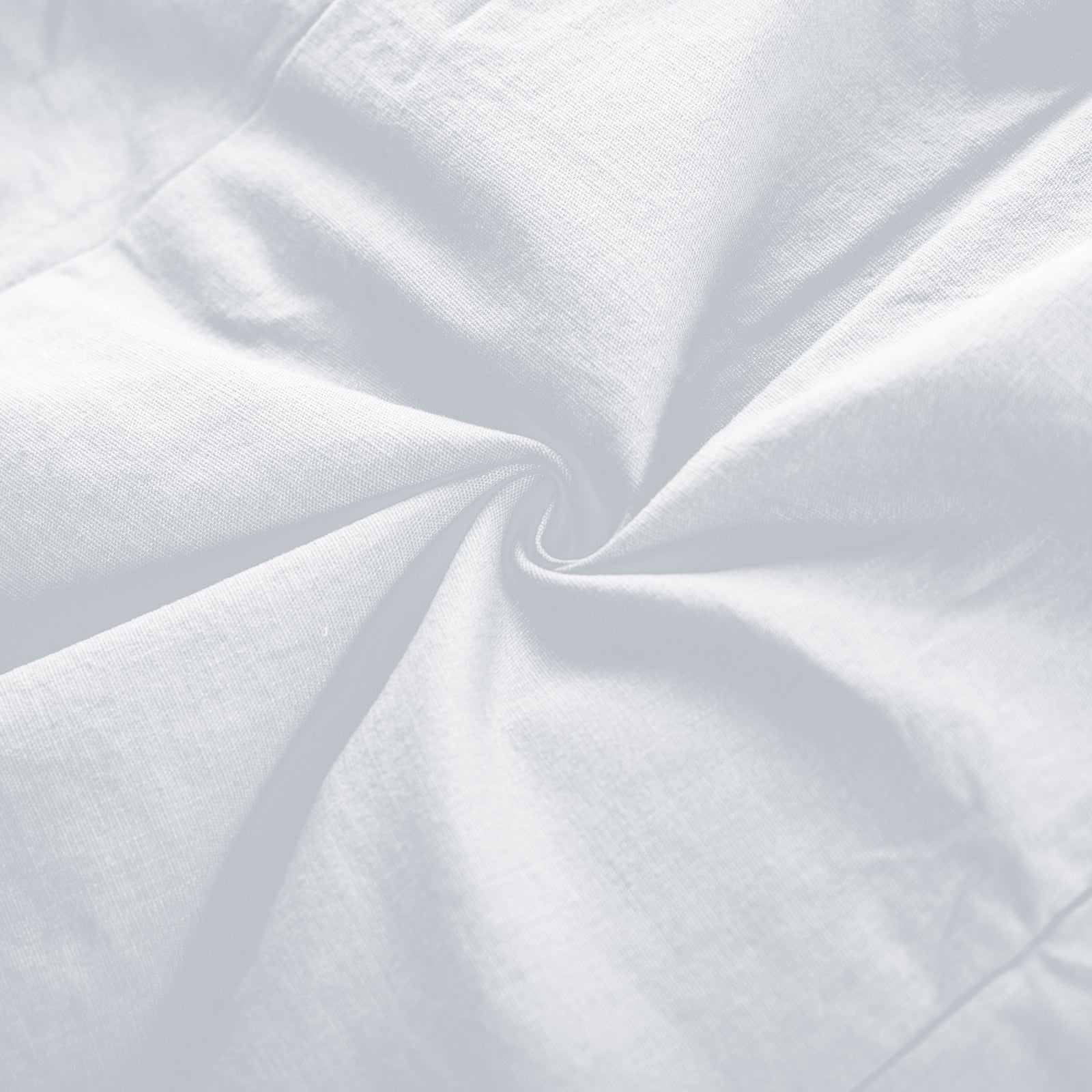 belle poque Womens Shorts Casual High Waisted Summer Pleated Wide Leg Shorts with Pockets and Belt