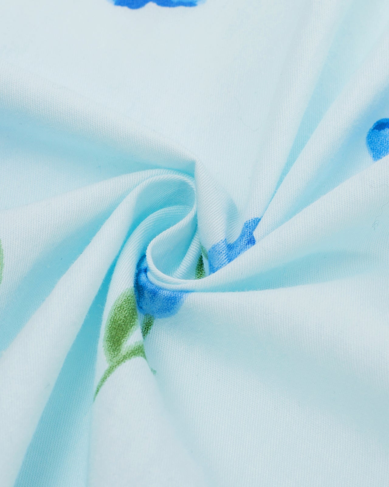 belle poque Vintage Two-Way Defined Waist Dress Ruched Bodice Flared A-Line Dress