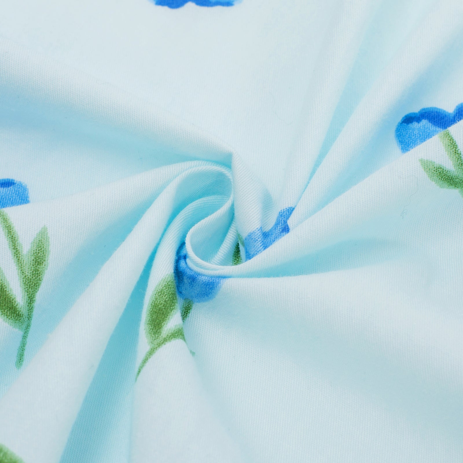 belle poque Vintage Two-Way Defined Waist Dress Ruched Bodice Flared A-Line Dress