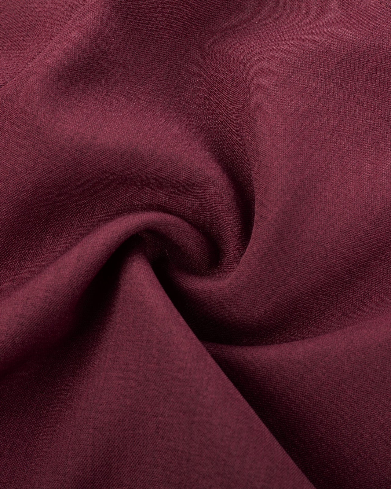 belle poque BP Women Vintage Shorts with Belt Elastic Waist Fold-up Leg Opening Short Pants