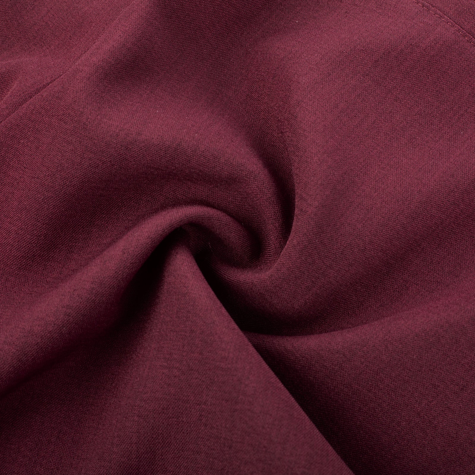 belle poque BP Women Vintage Shorts with Belt Elastic Waist Fold-up Leg Opening Short Pants