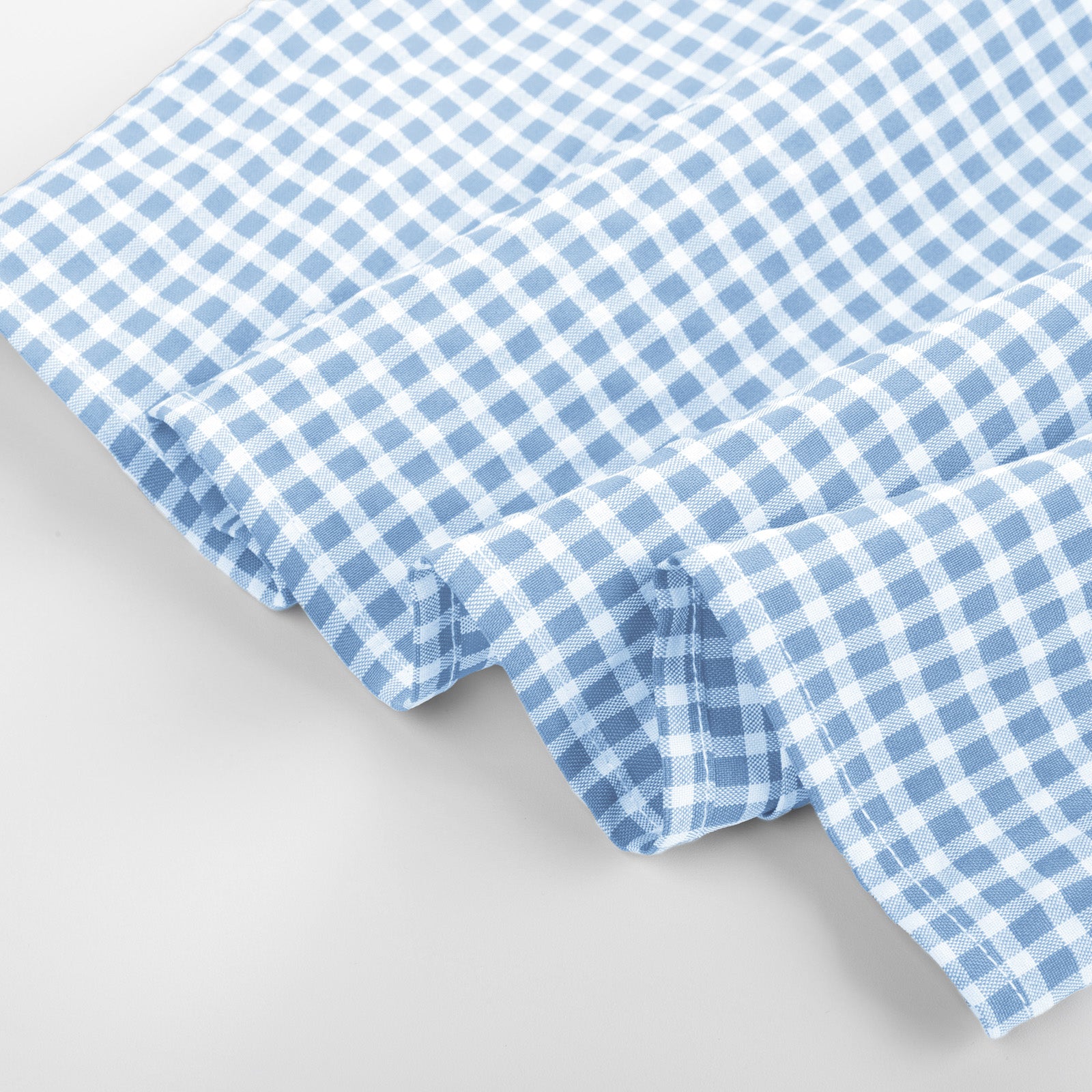 belle poque BP Women Vintage Plaided Tops Flutter Sleeve Crew Neck Keyhole Back Tops