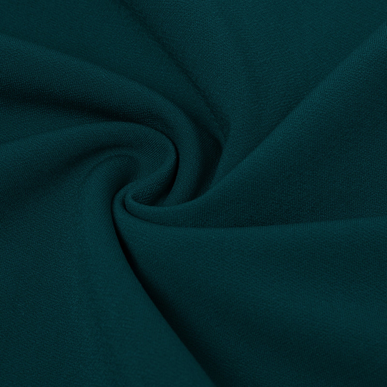 belle poque Seckill Offer⌛Sleeveless Ruched Bodycon Dress with Tie Shoulder Business Cocktail Party Wedding Guest Dress