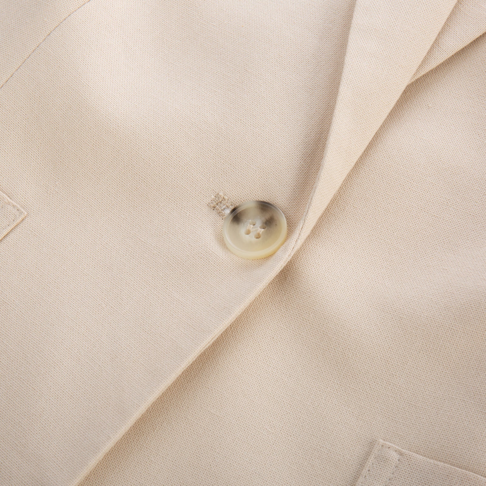 belle poque BP Women Vintage Shawl Lapel Blazer Coat OL One-Button Back Slit Suit Coat