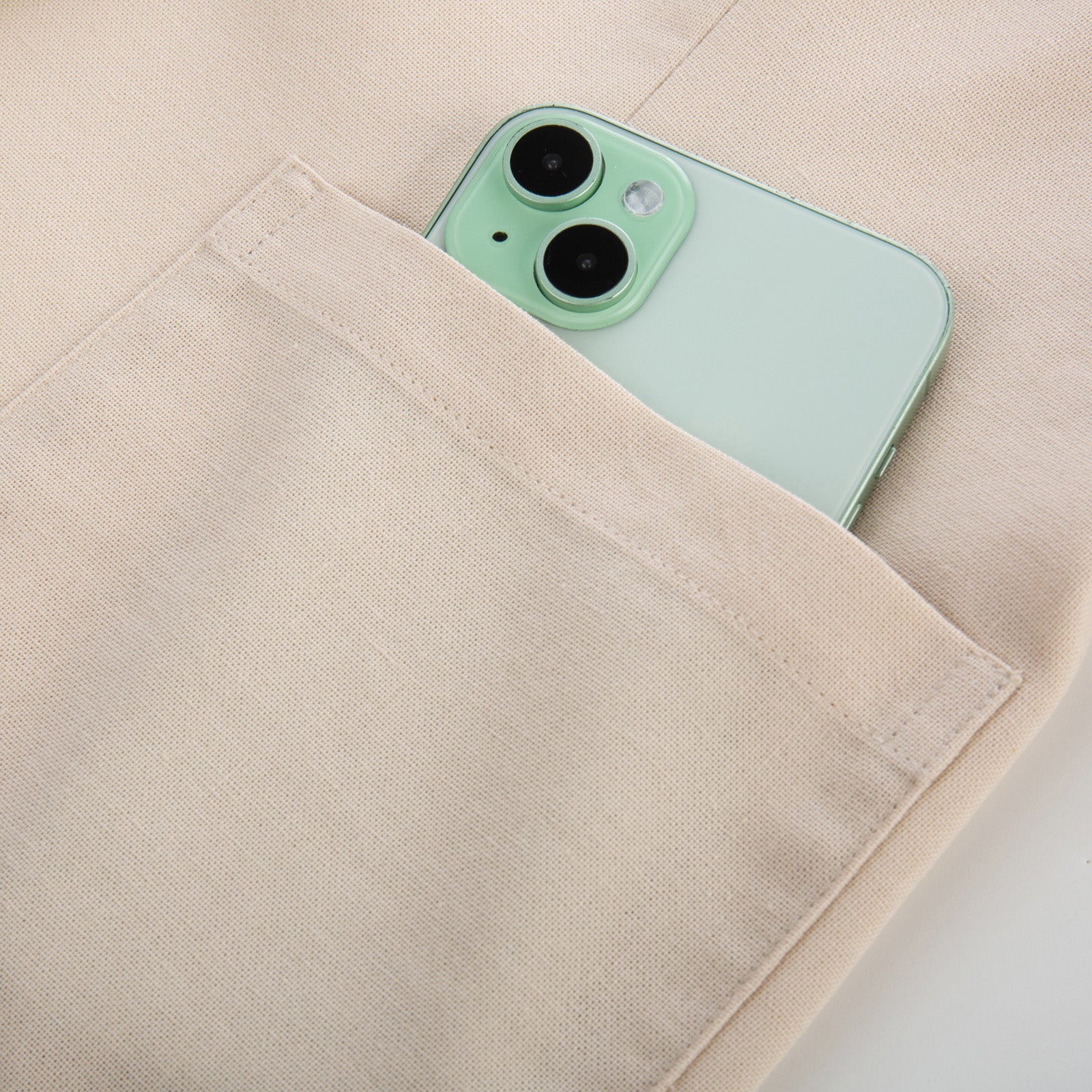 belle poque BP Women Vintage Shawl Lapel Blazer Coat OL One-Button Back Slit Suit Coat