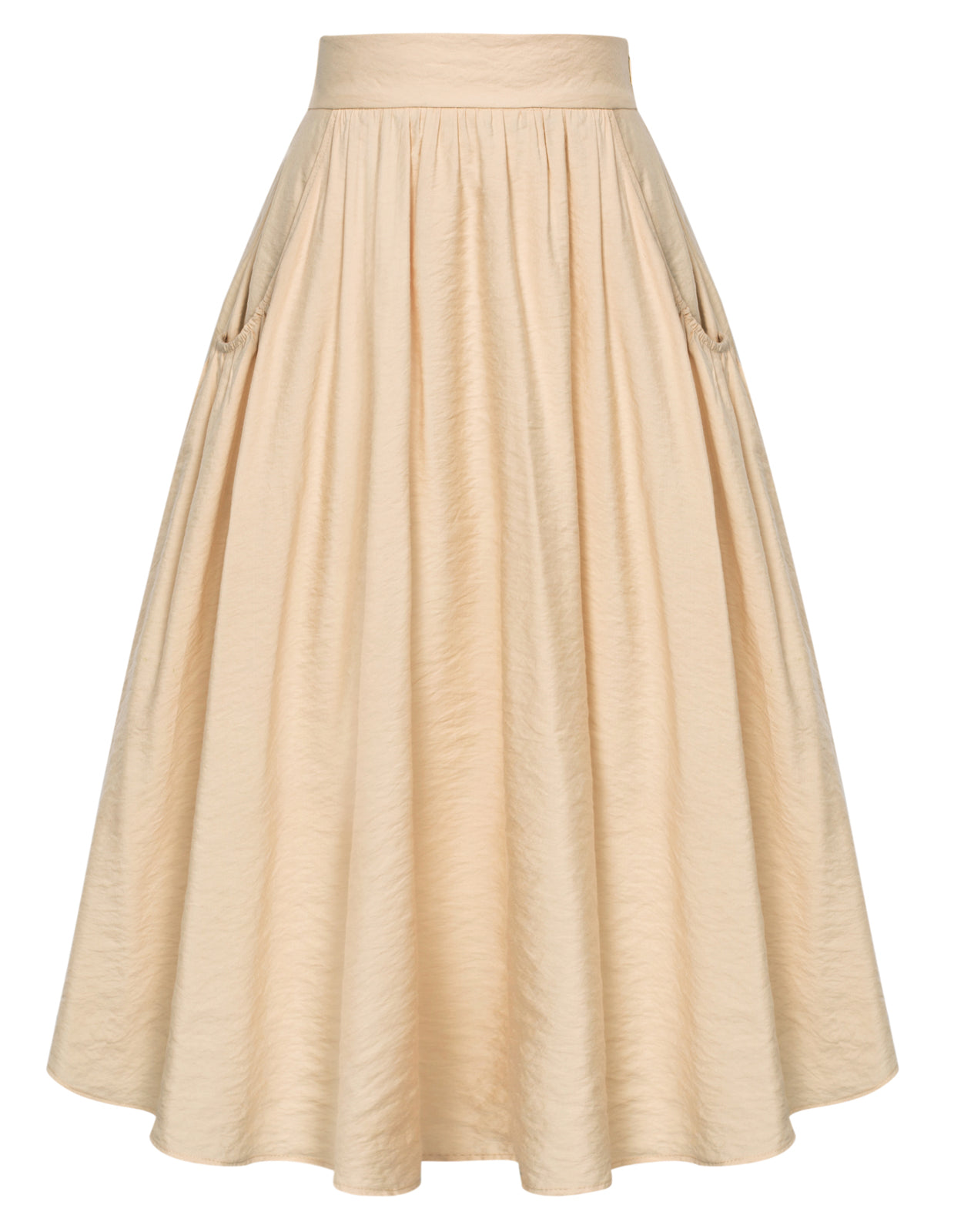 belle poque Fans Look of Short Sleeve Button Down Shirts Vintage Shirts Business Blouse Tops