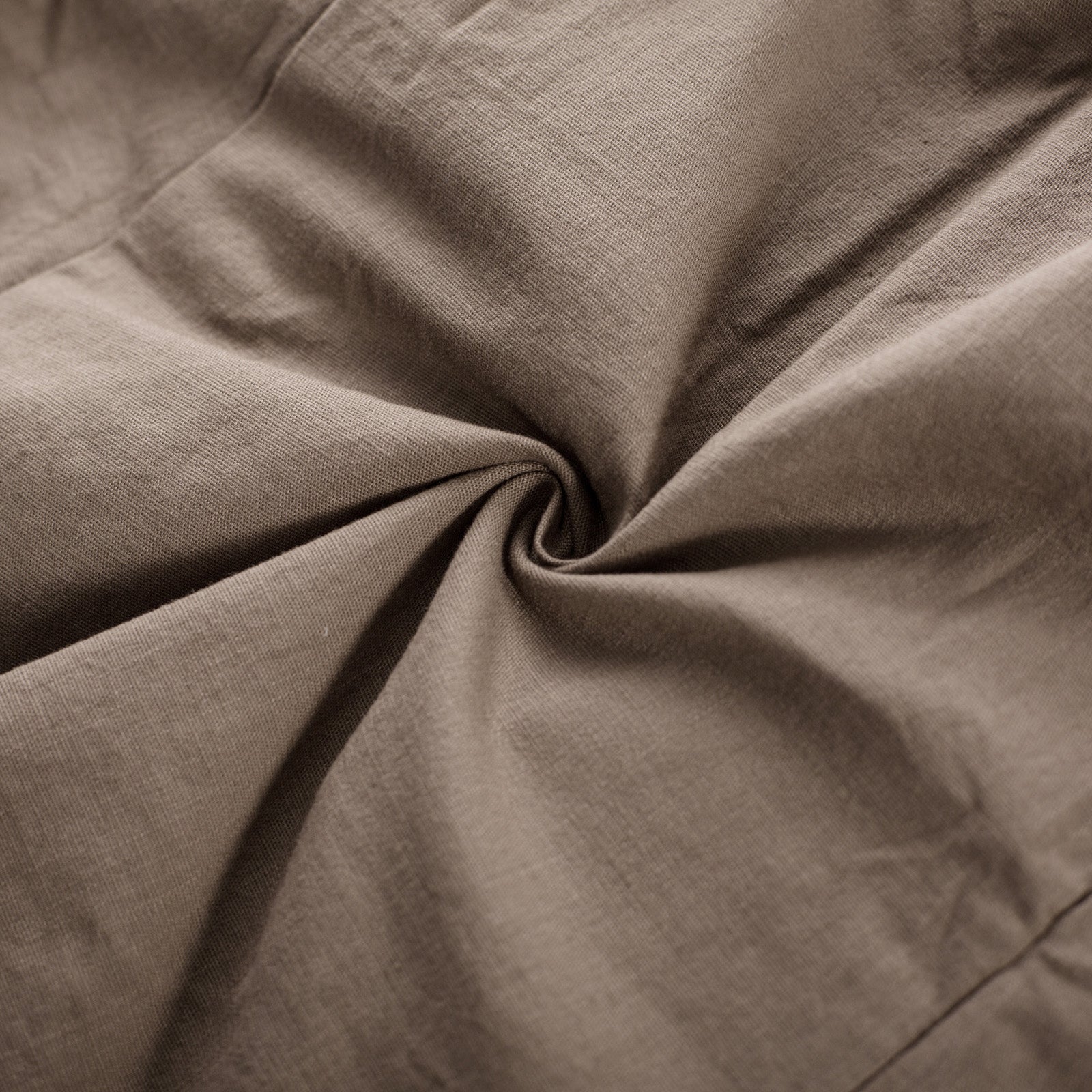 belle poque Womens Shorts Casual High Waisted Summer Pleated Wide Leg Shorts with Pockets and Belt