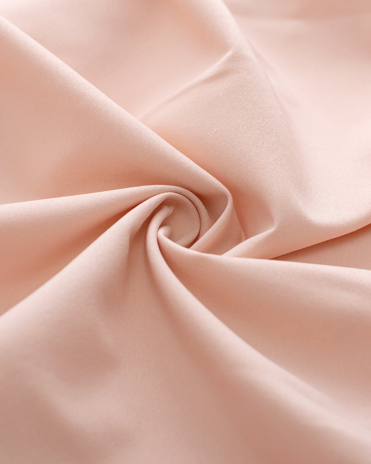 belle poque Business Casual Shirts Tops Summer Button Blouse for Women