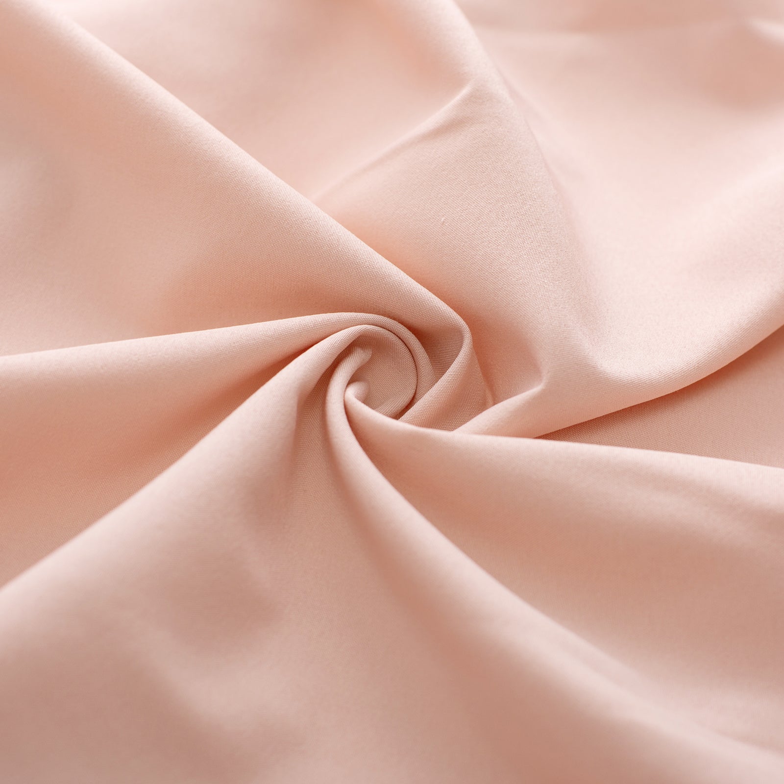 belle poque Business Casual Shirts Tops Summer Button Blouse for Women