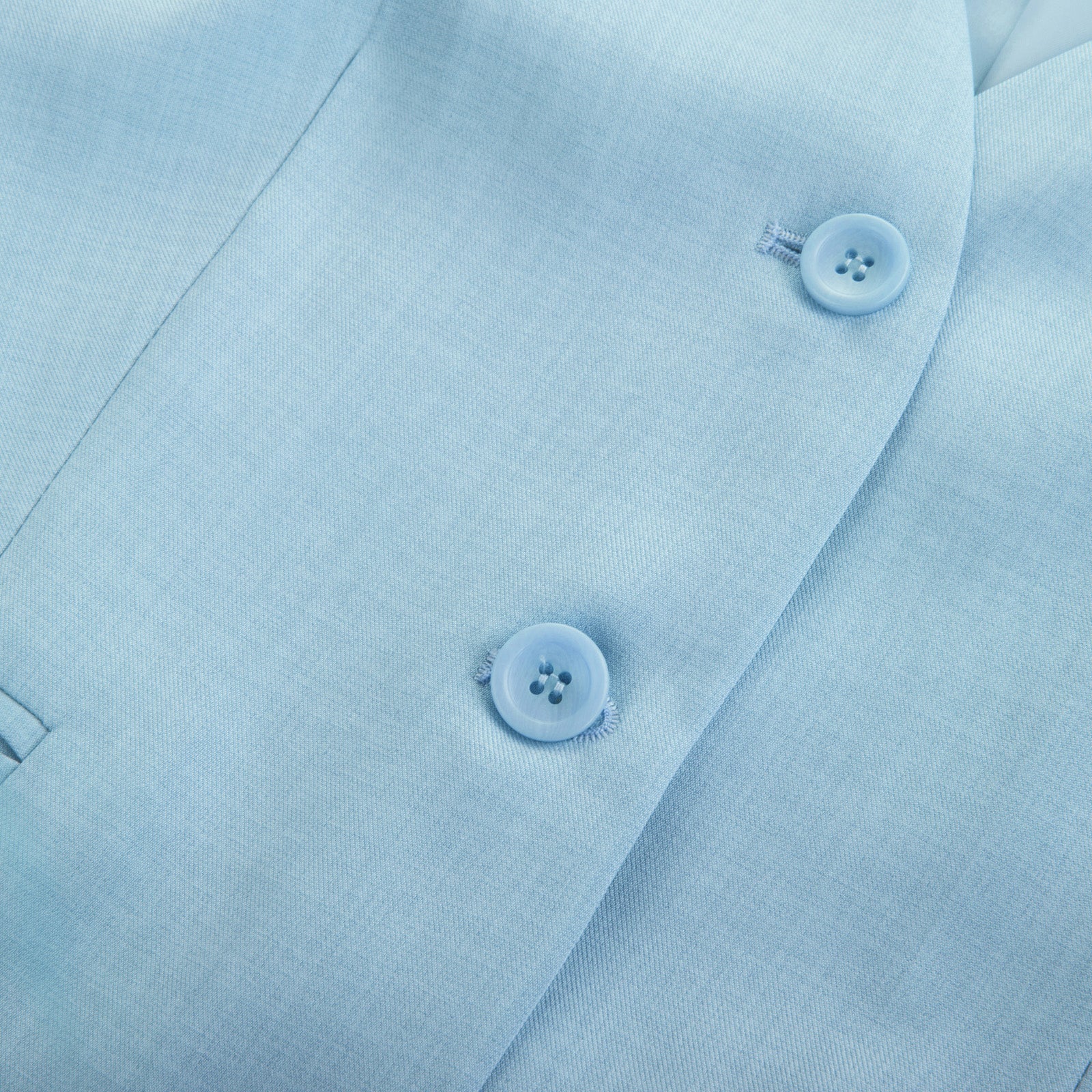 belle poque BP Women Vintage Single Breasted Waistcoat V-Neck Smocked Side Waist Vest