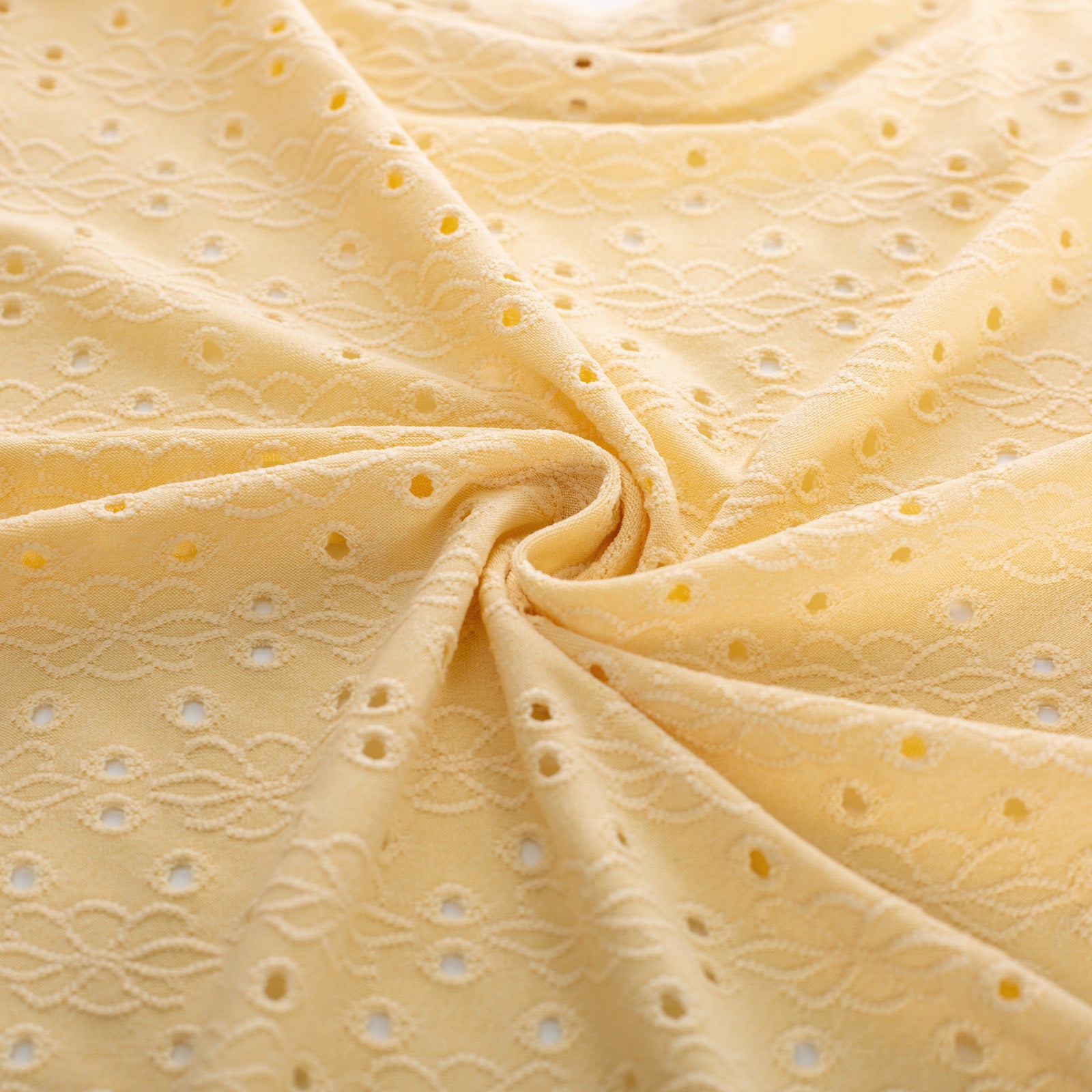 belle poque Vintage Open Front Bolero Shrug Batwing Short Sleeve