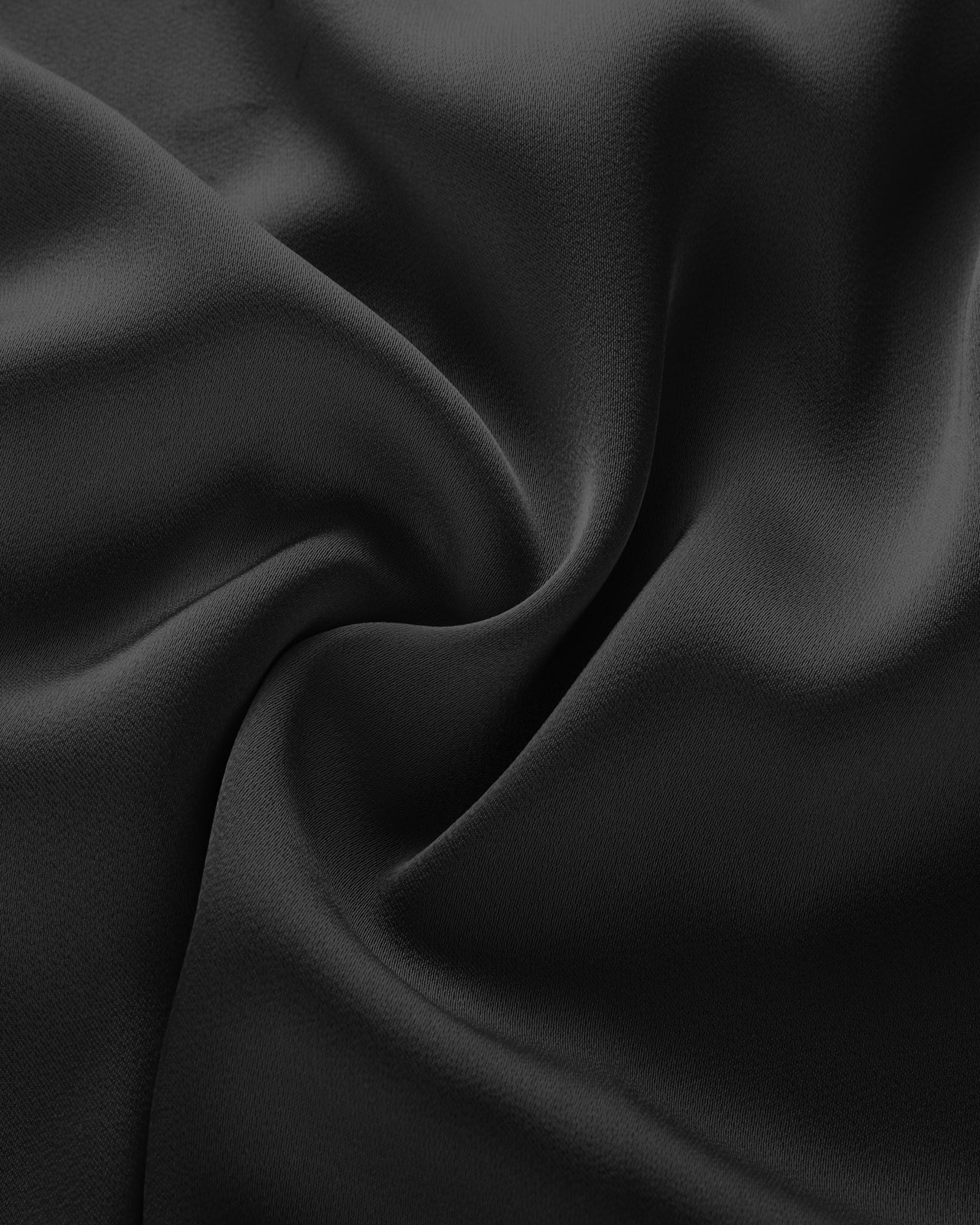 belle poque Vintage Elastic Waist Blouse Long Sleeve Lapel V-Neck Pullover Tops