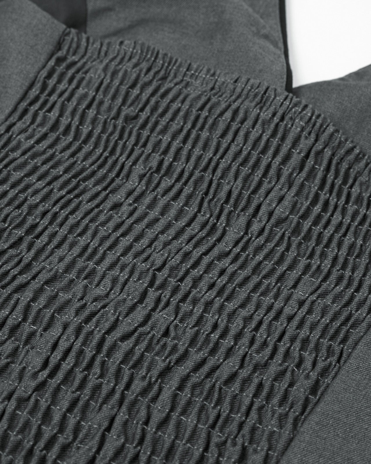 belle poque Waistcoat Vest Vintage Halter Lapel Button Down Suit Vest with Pockets