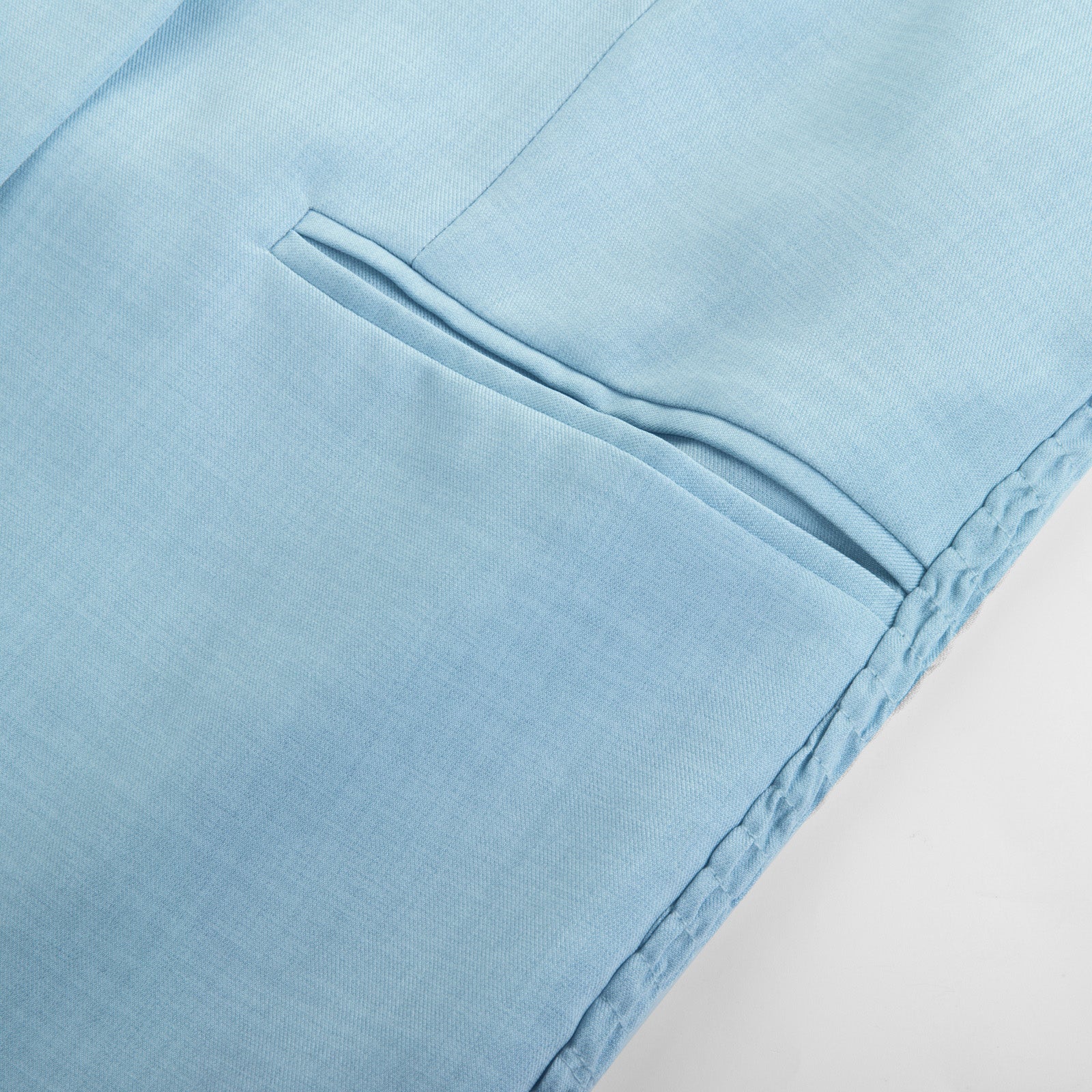 belle poque BP Women Vintage Single Breasted Waistcoat V-Neck Smocked Side Waist Vest