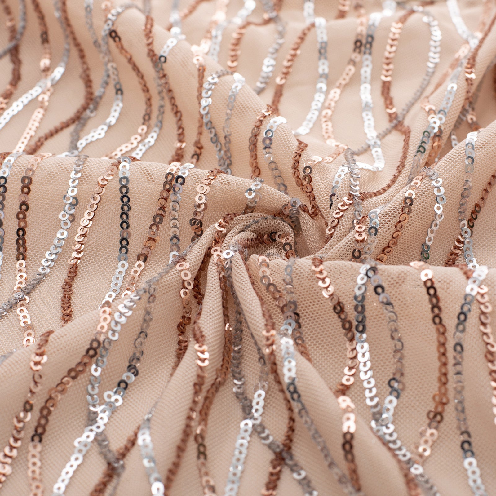 belle poque Seckill Offer⌛Cover Up for Tie Neck 1920s Shawls and Wraps