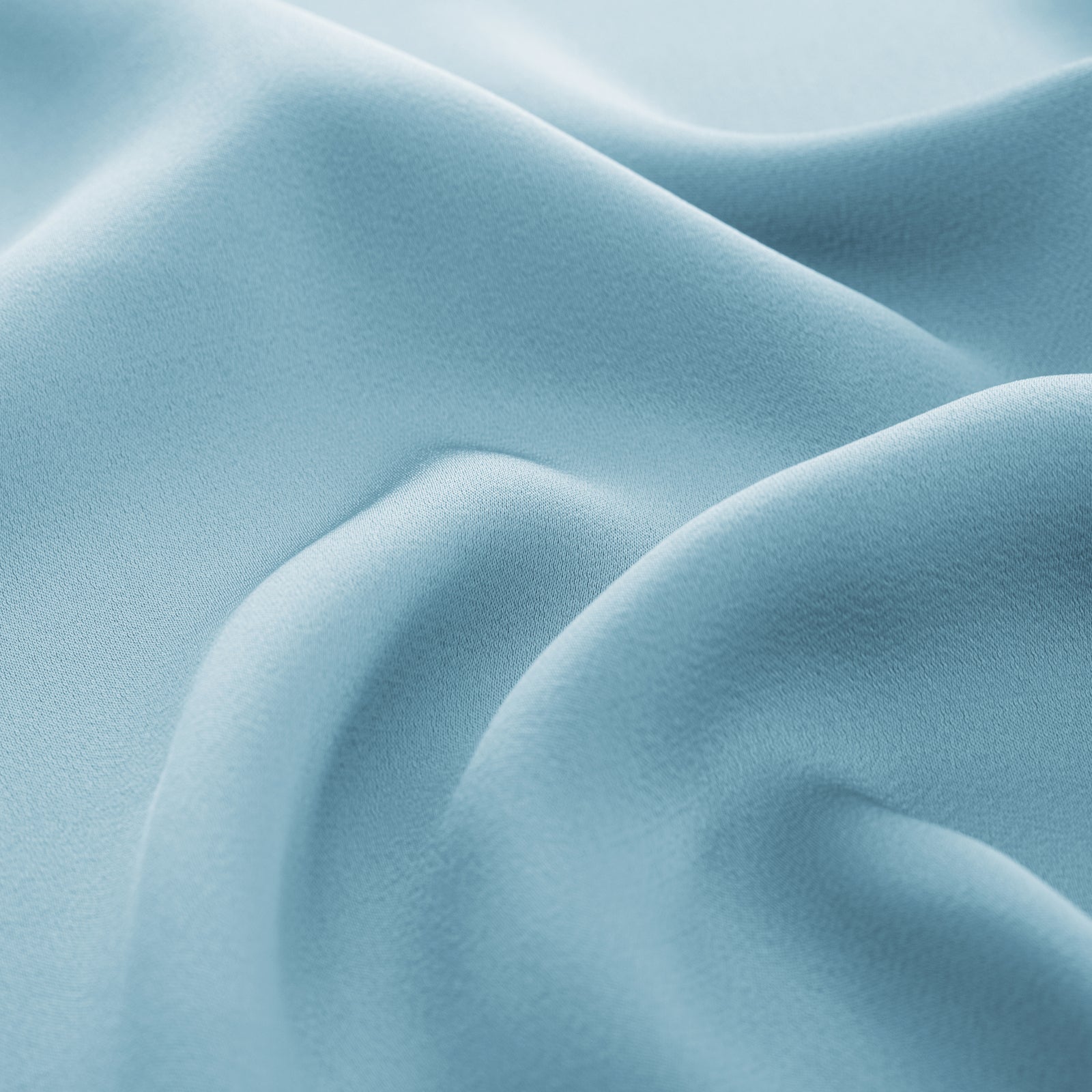 belle poque Front Slit Dress Short Sleeve Square V-Neck Flared A-Line Dress