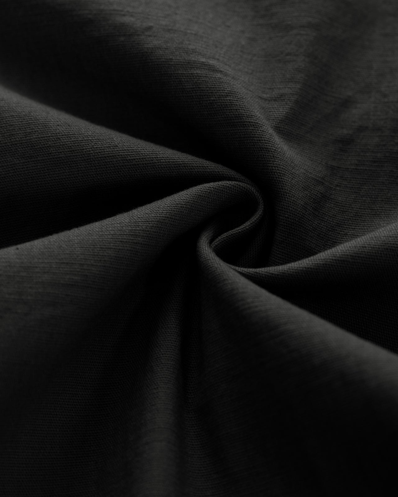 belle poque Casual Capris Summer High Wiasted Wide Leg Capris with Pockets & Belt