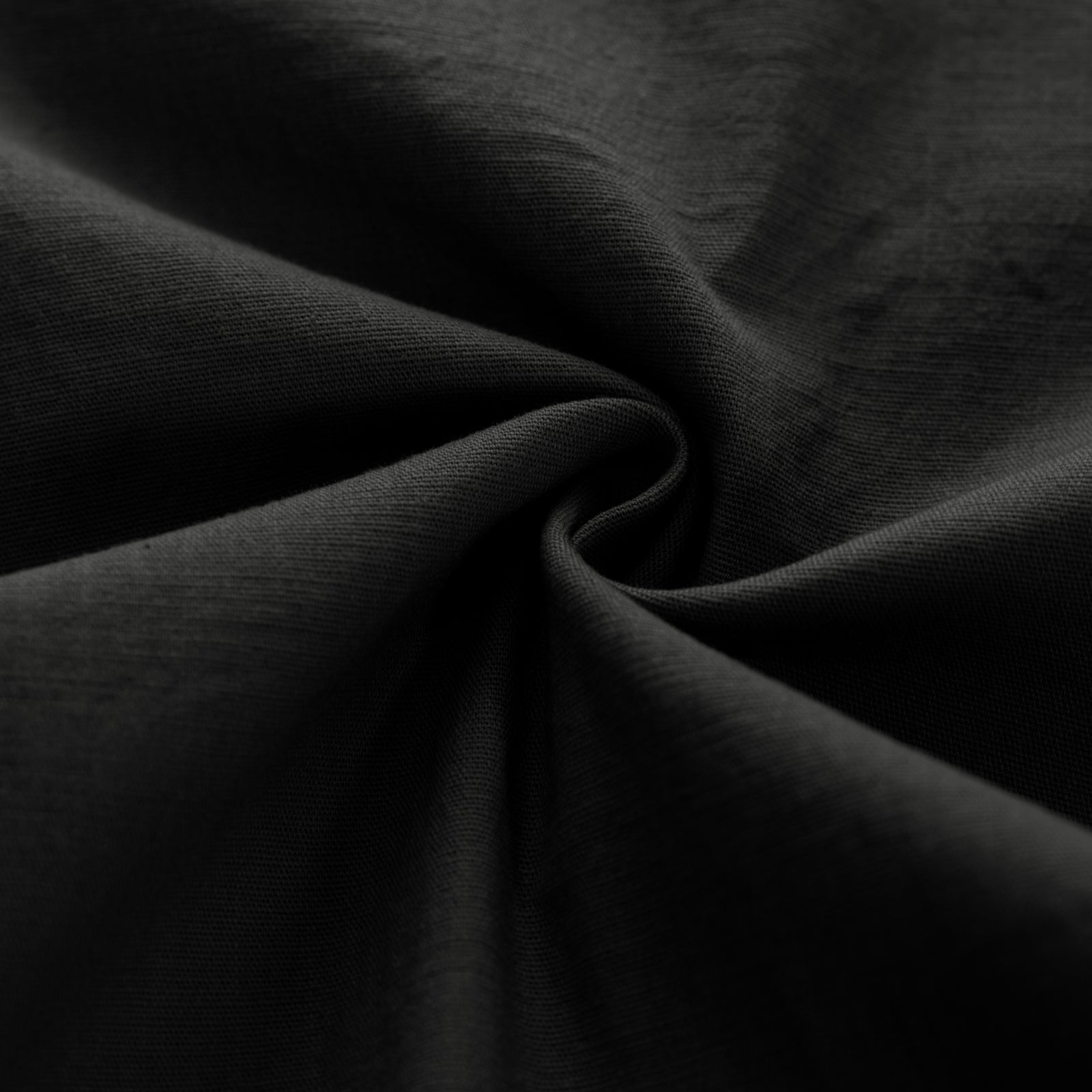 belle poque Casual Capris Summer High Wiasted Wide Leg Capris with Pockets & Belt