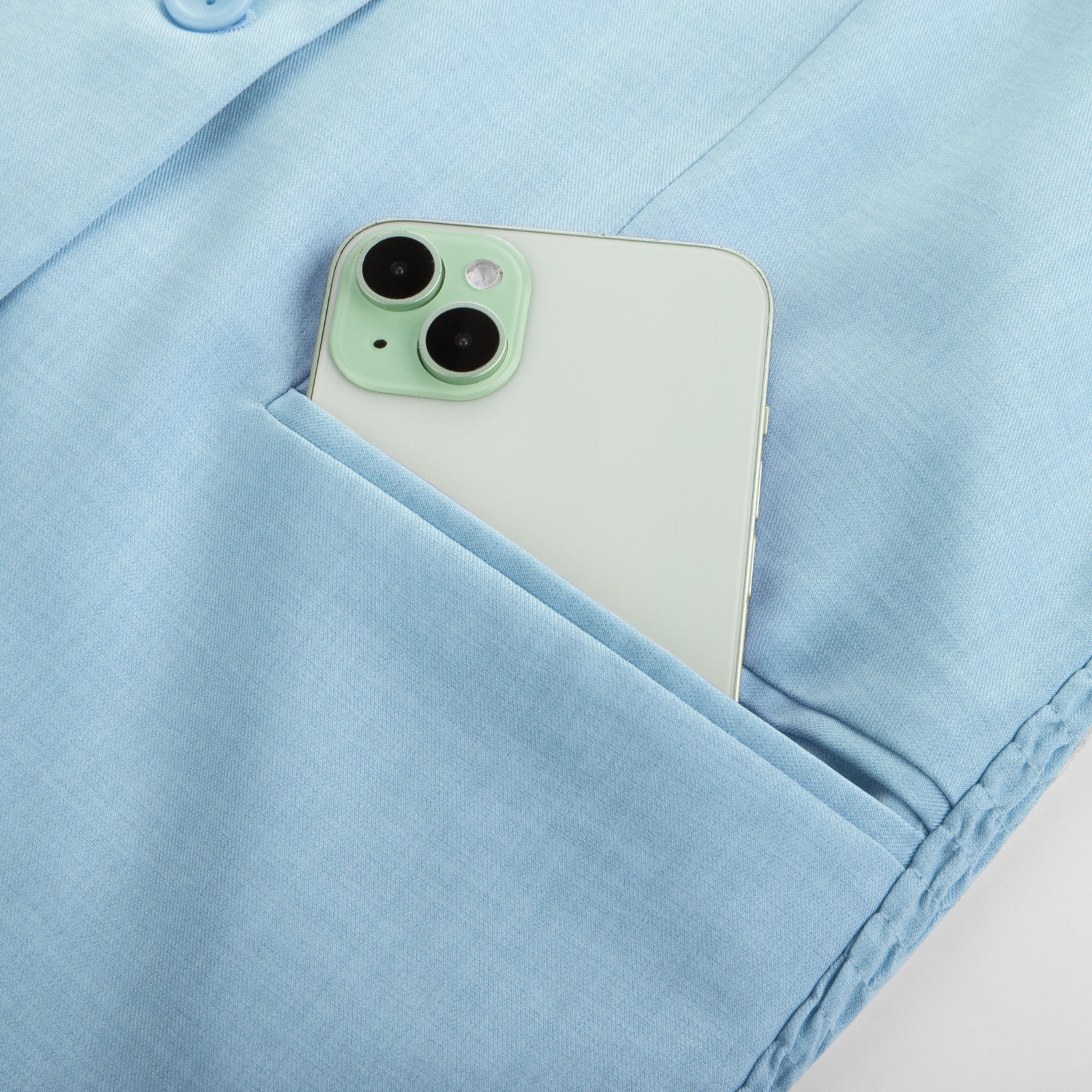 belle poque BP Women Vintage Single Breasted Waistcoat V-Neck Smocked Side Waist Vest