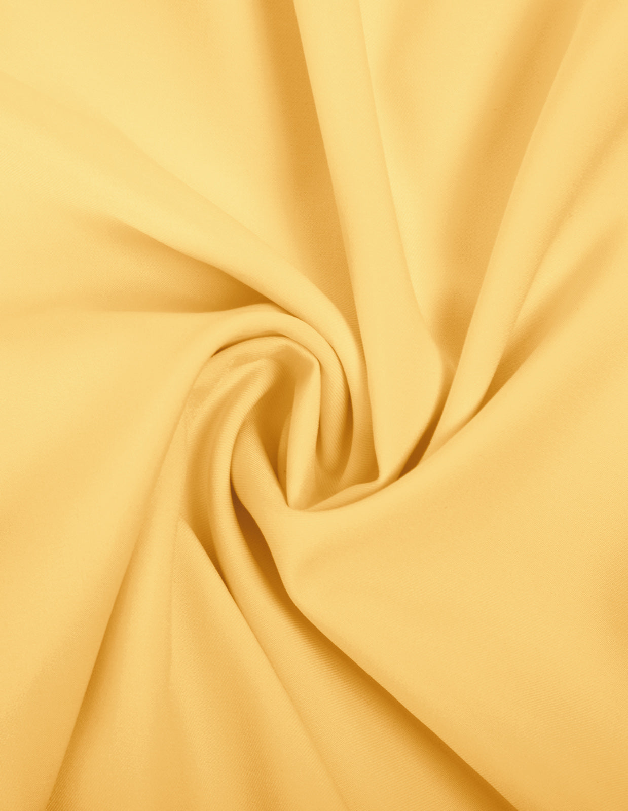 belle poque Vintage Buttons Decorated Dress Short Sleeve Square V-Neck A-Line Dress