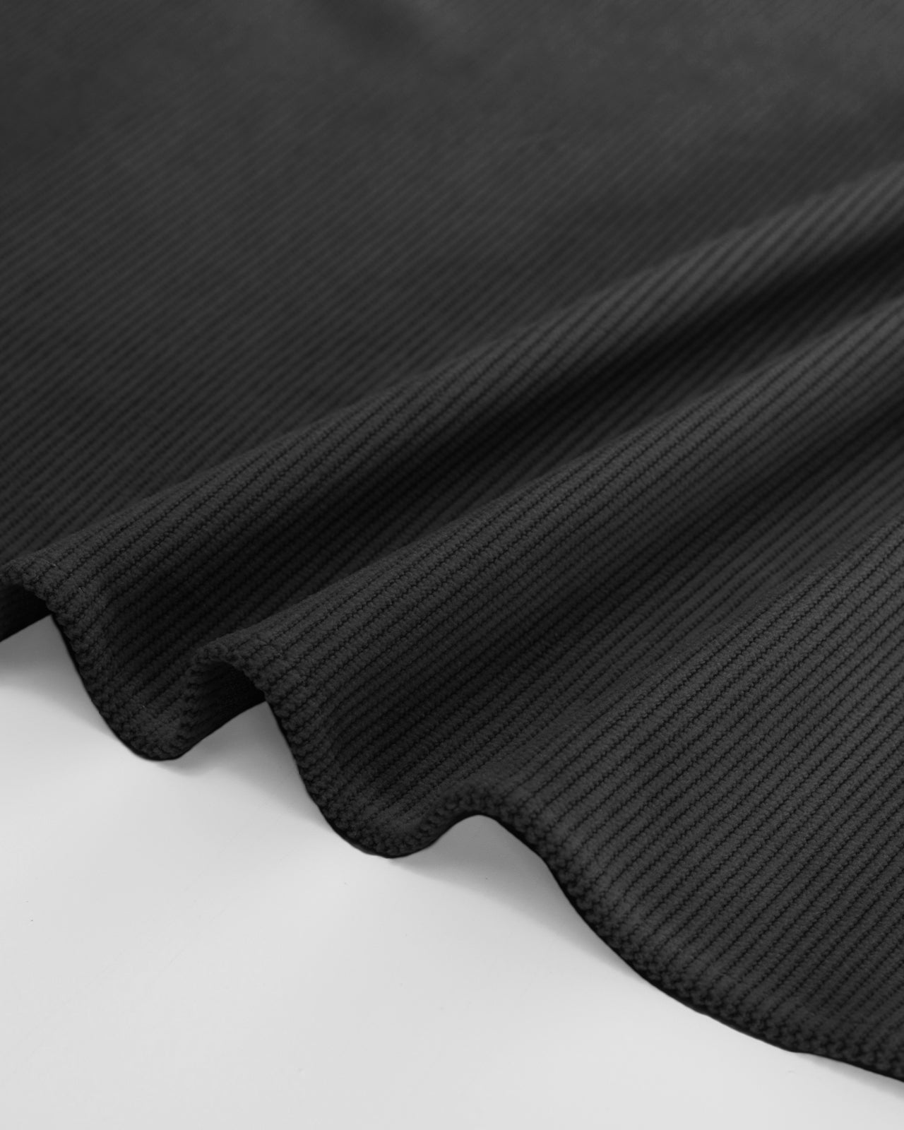 belle poque Vintage Swing Skirt Elastic Waist Flared A-Line Mid-Calf Skirt