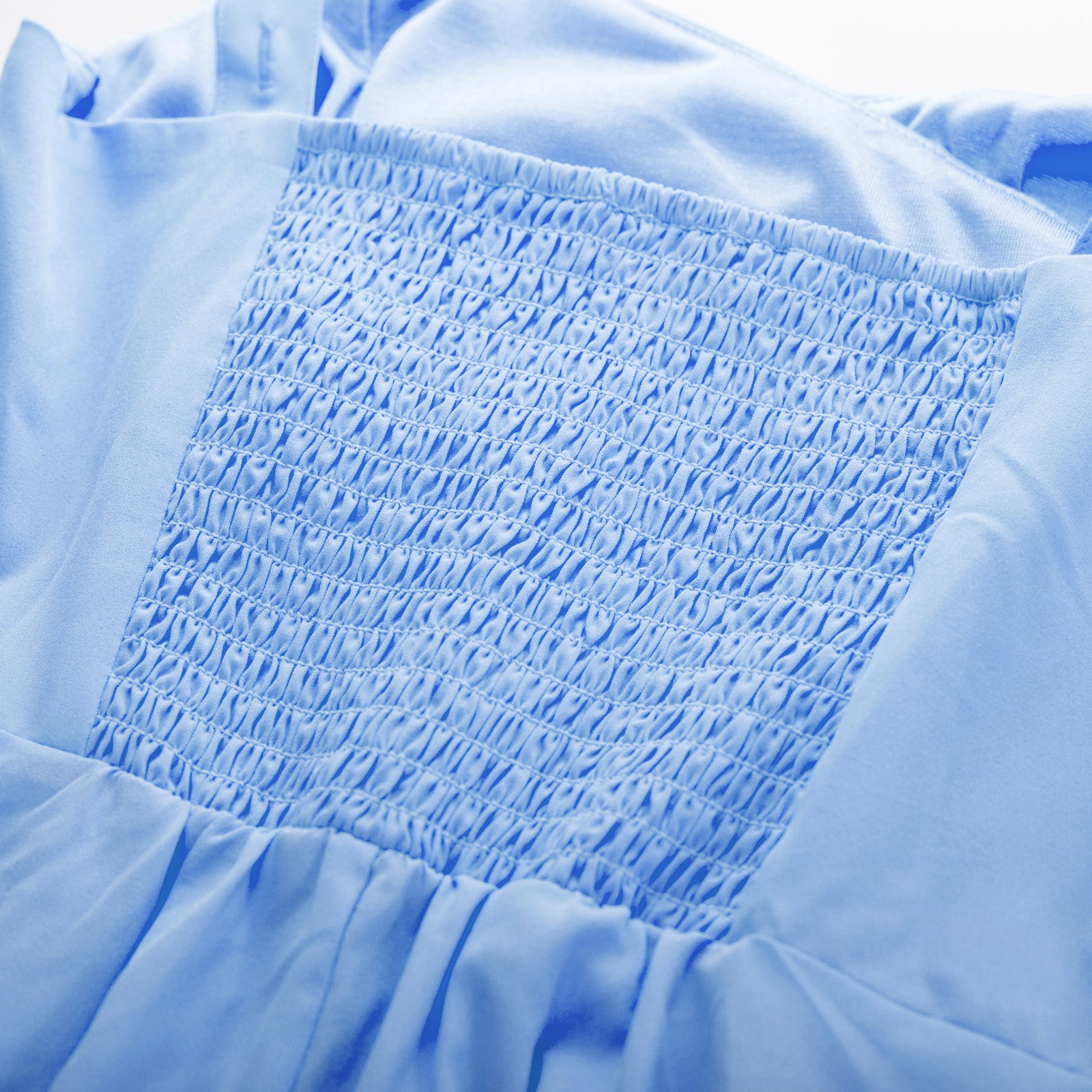 belle poque Vintage Strawberry Patterns Cocktail Dress Sleeveless Spaghetti Strap Ruched Slit A Line Swing Dress with Pockets