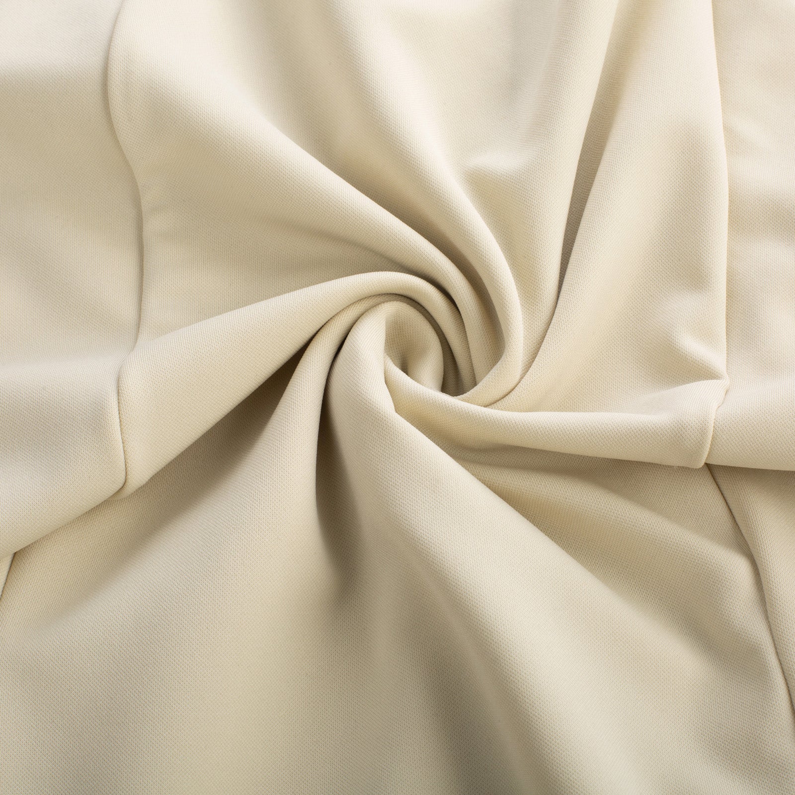 belle poque BP Women Vintage Bodycon Skirt Elastic Waist Below Knee Hips-Wrapped Skirt