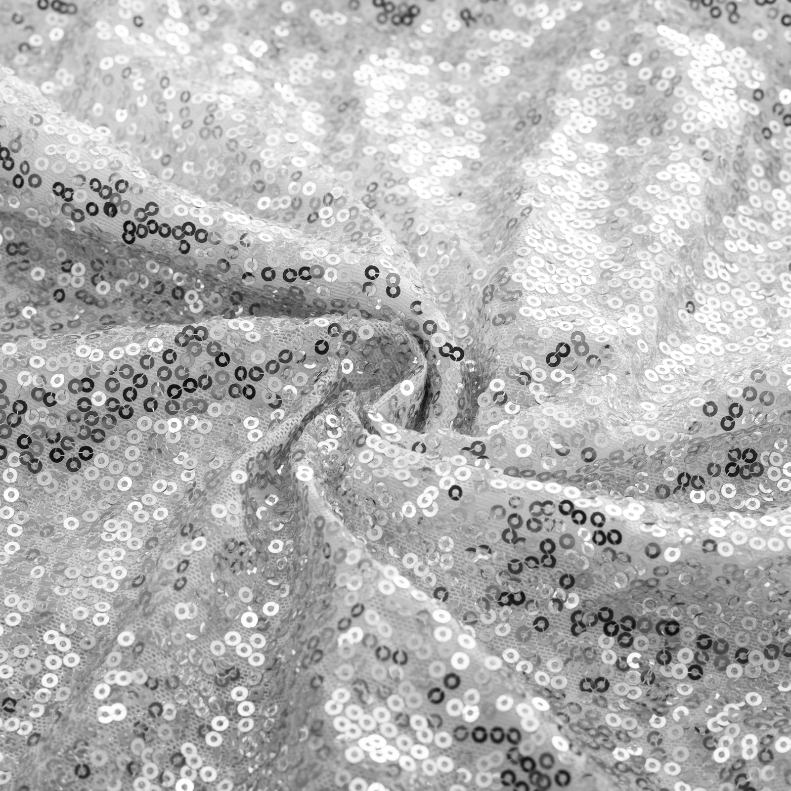 belle poque Sequin Dress Simple 1920s Flapper Cocktail Party Dresses