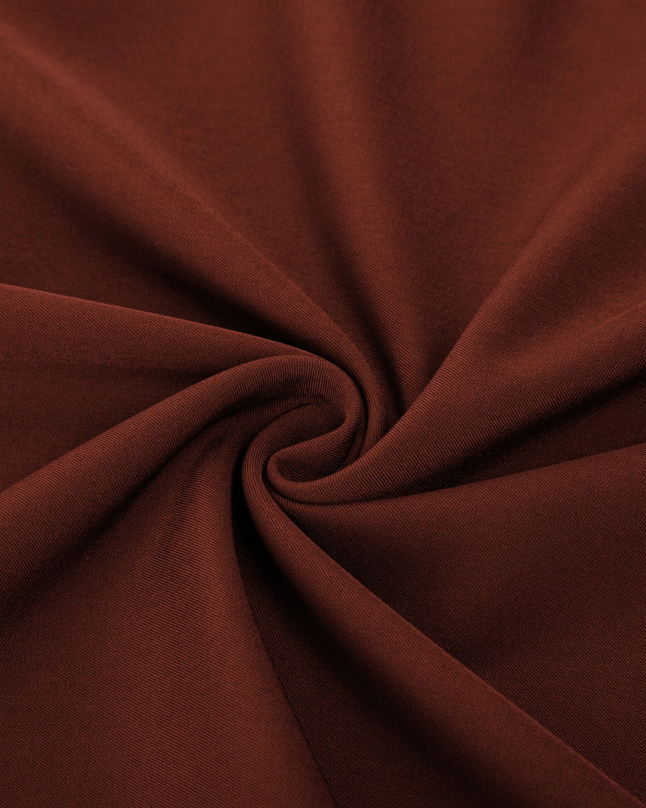 belle poque Vintage A-Line Skirt High Waisted Midi Skirt with Pockets & Buttons