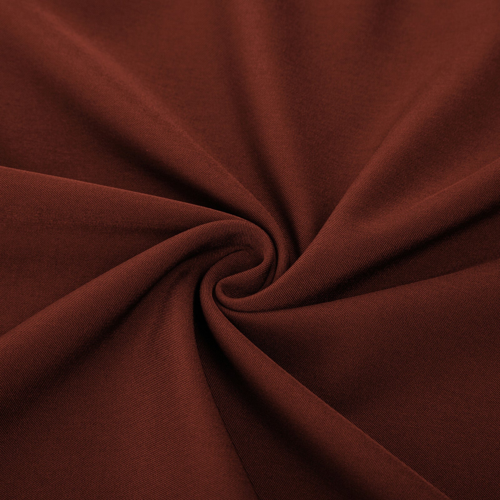 belle poque Vintage A-Line Skirt High Waisted Midi Skirt with Pockets & Buttons