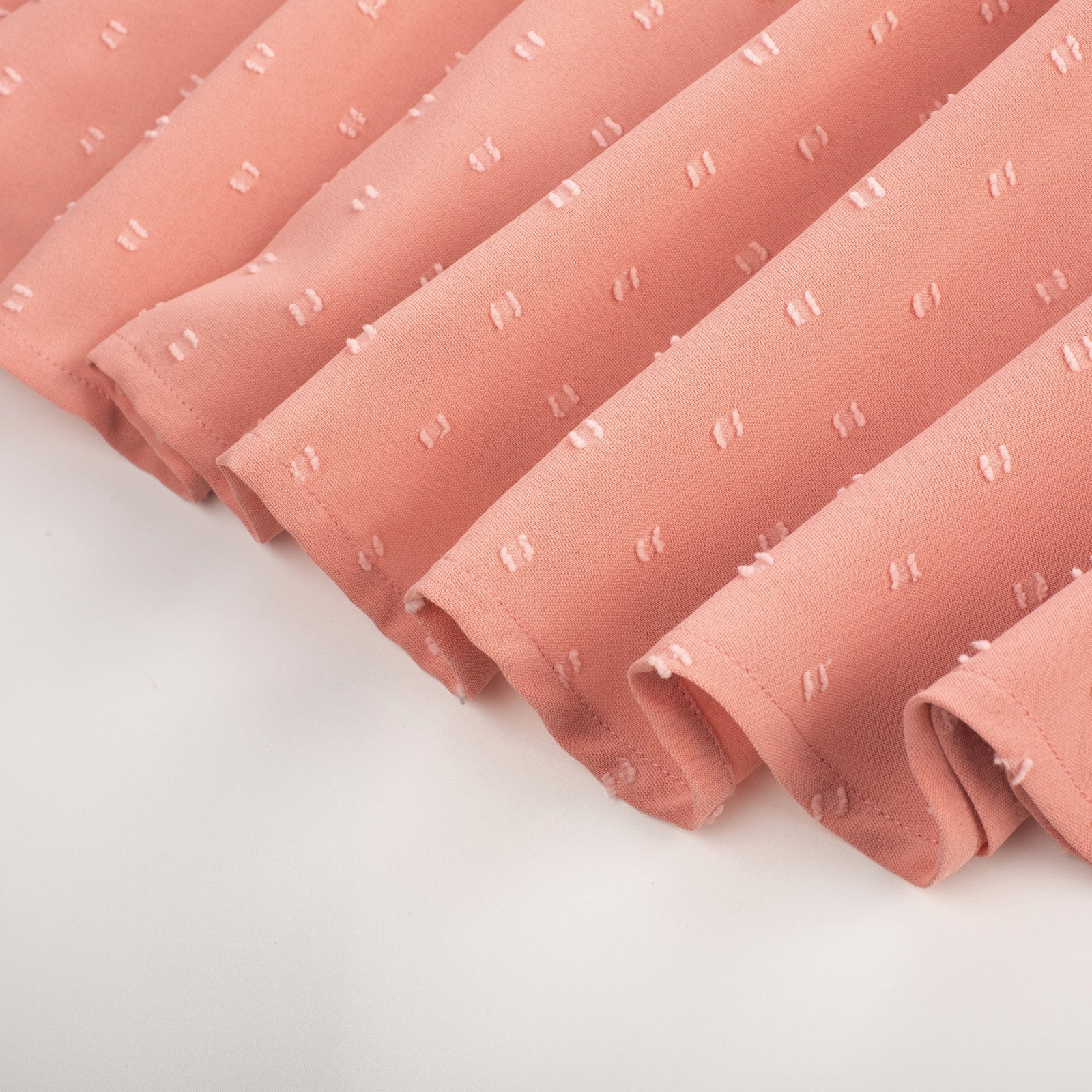 belle poque BP Women Vintage Swiss Dots Dress Spaghetti Straps Flared A-Line Dress