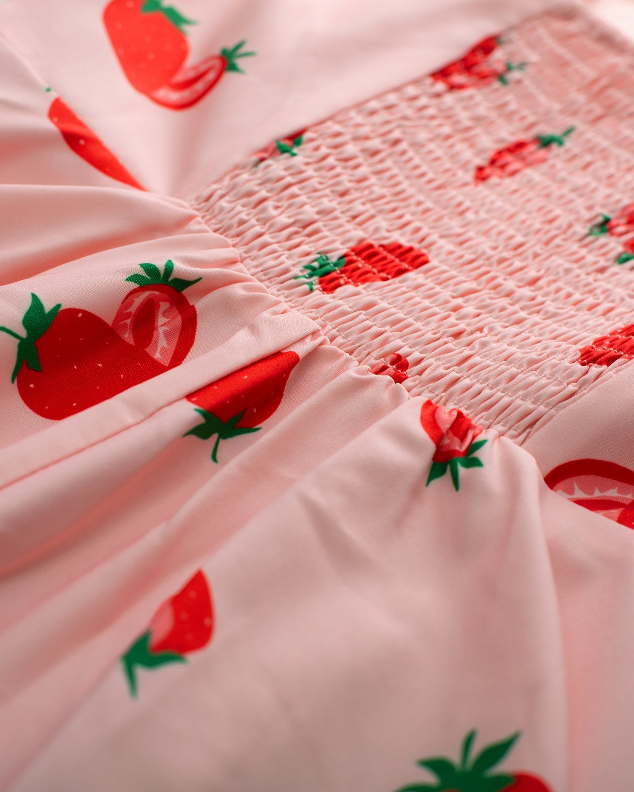 belle poque Summer Slip Dresses for Women Spaghetti Strap Midi Sun Dress Cute Casual Dress with Pockets