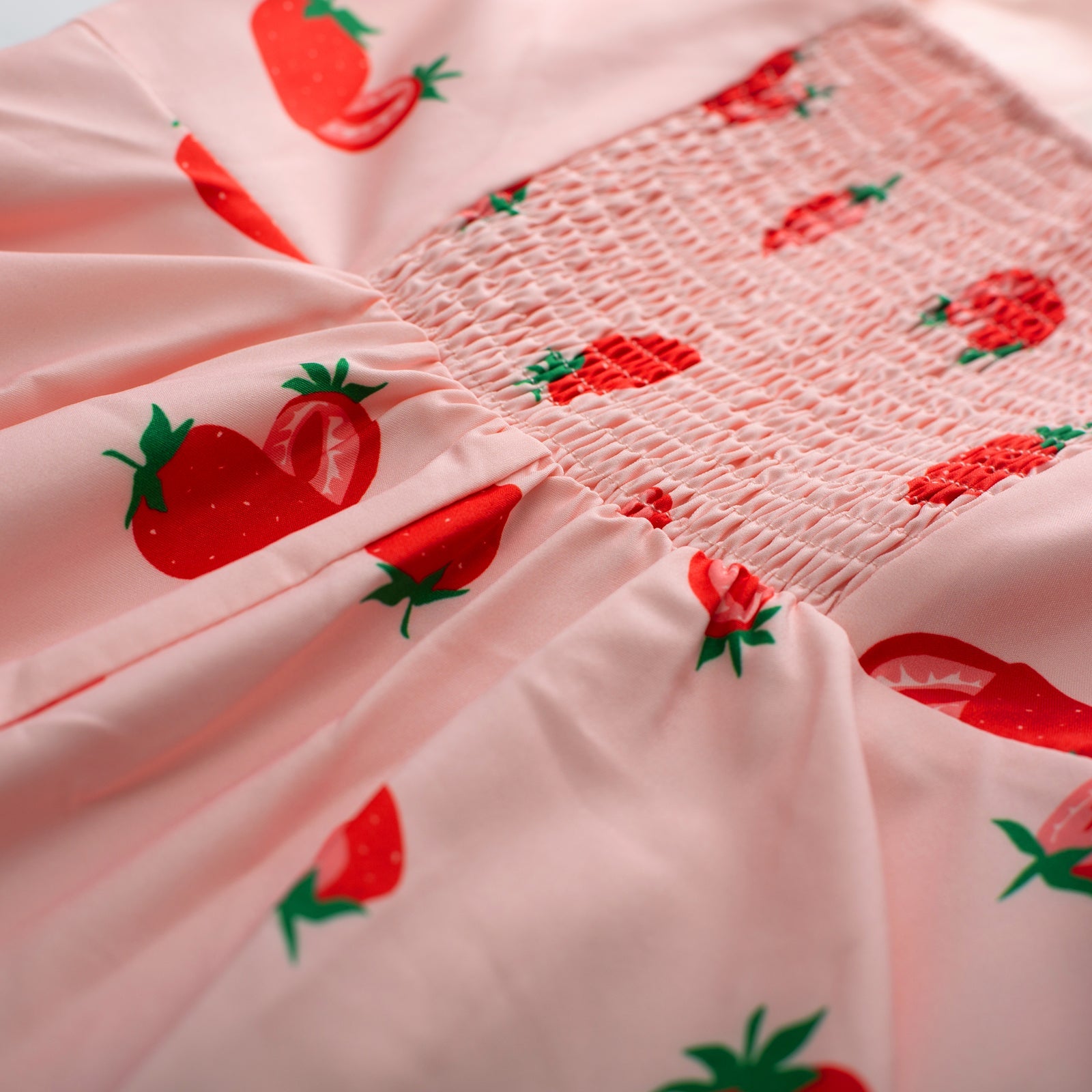 belle poque 2025 Summer Dresses for Women Midi Sun Dress Cute Casual Dress with Pockets