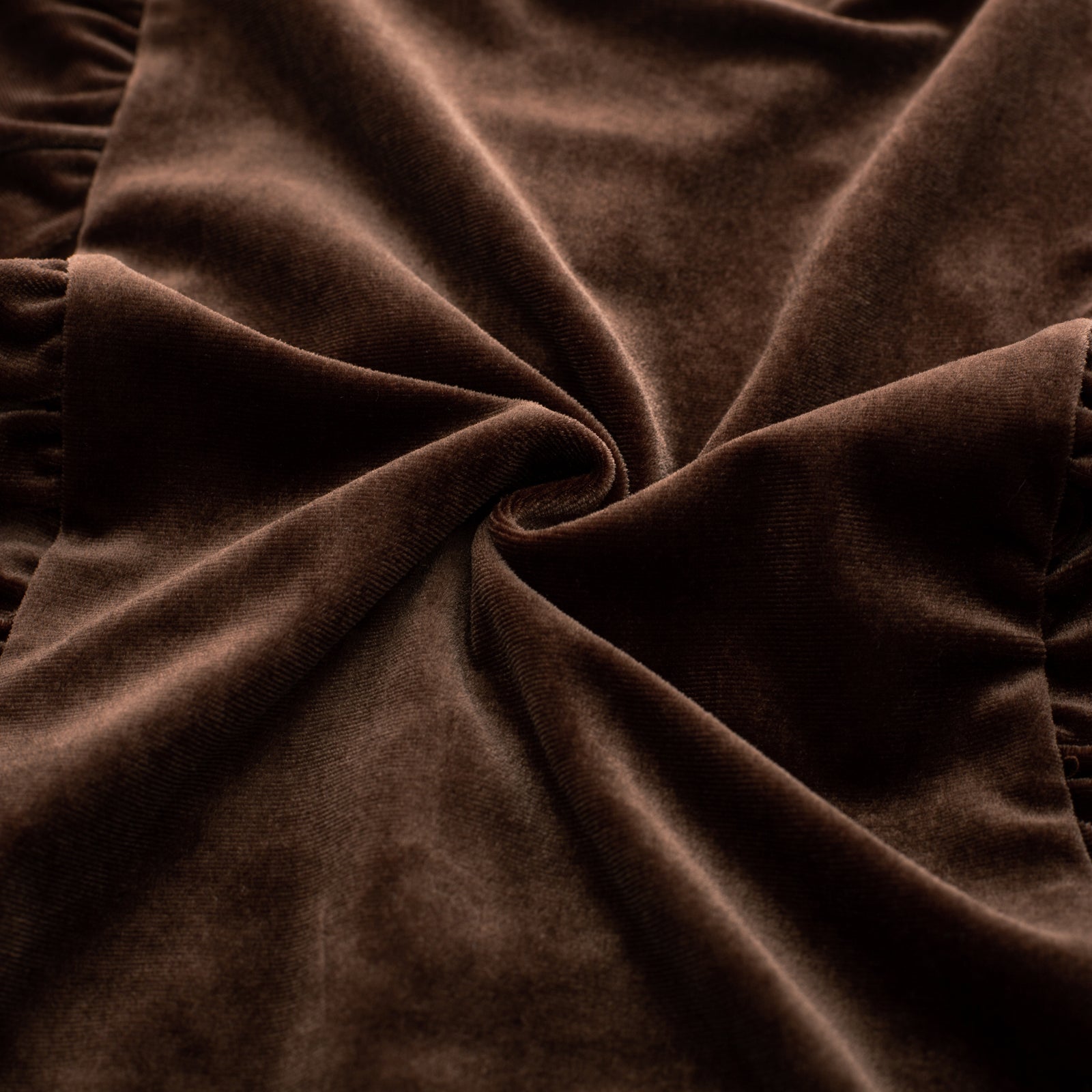 belle poque Seckill Offer⌛Vintage Sequined Mermaid Skirt High Waist Ruched Bodycon Skirt