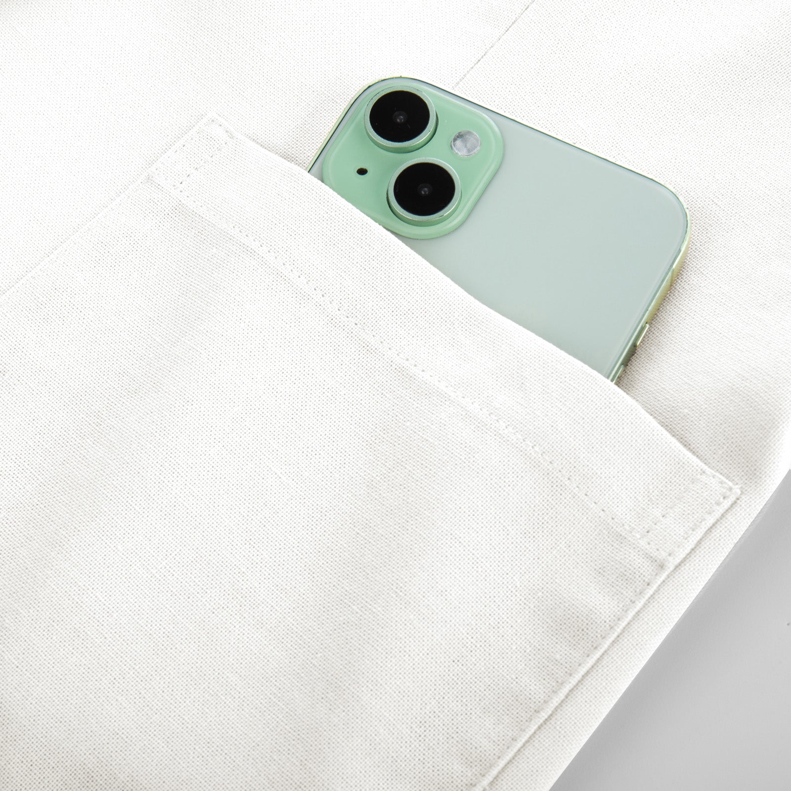 belle poque BP Women Vintage Shawl Lapel Blazer Coat OL One-Button Back Slit Suit Coat