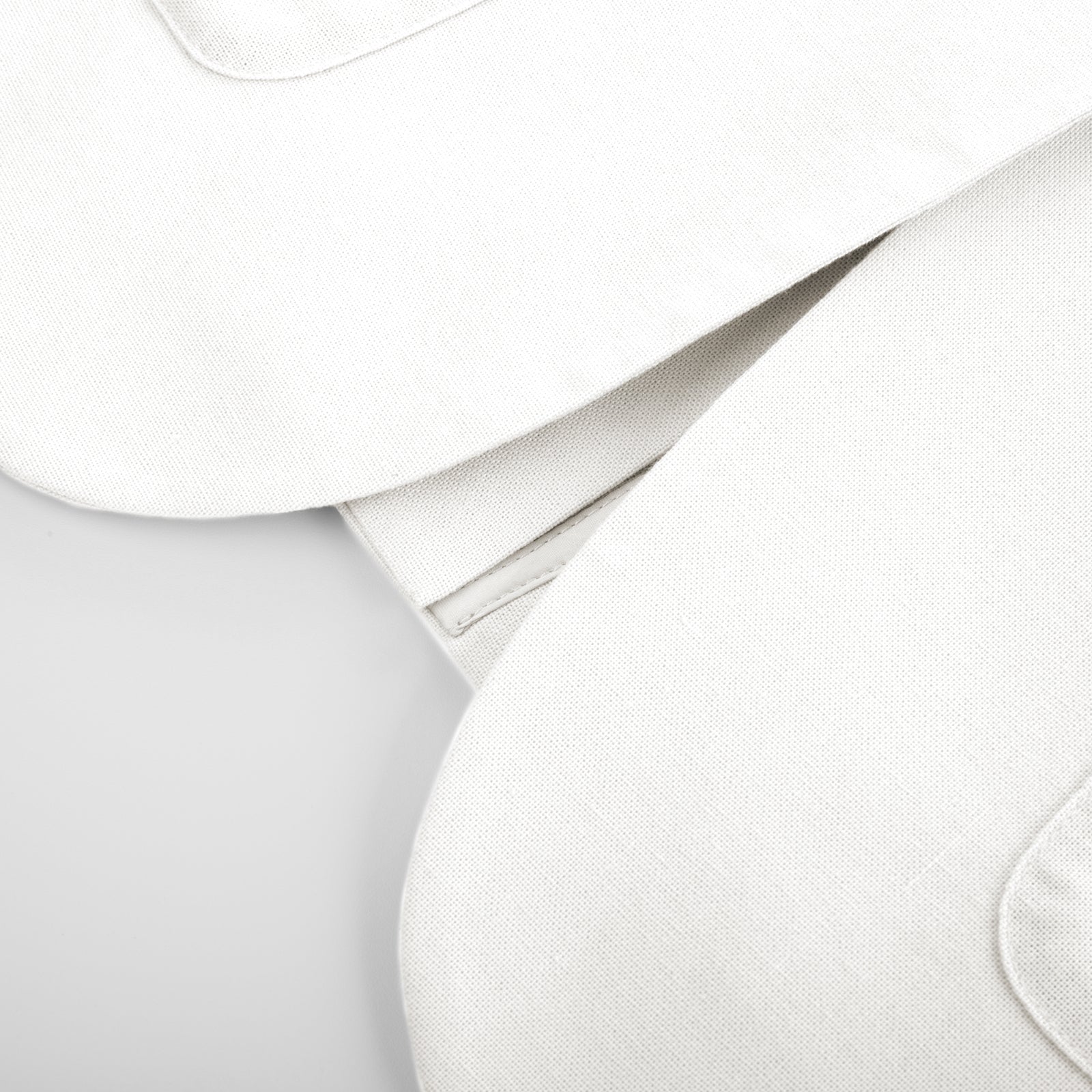 belle poque BP Women Vintage Shawl Lapel Blazer Coat OL One-Button Back Slit Suit Coat