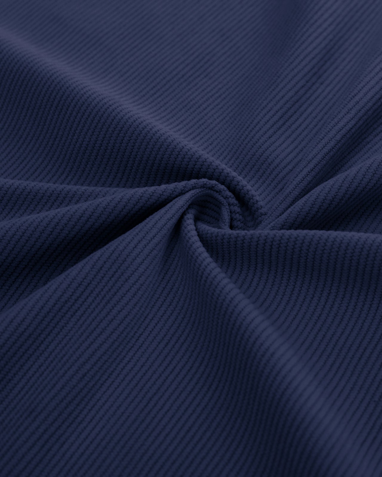 belle poque Vintage Swing Skirt Elastic Waist Flared A-Line Mid-Calf Skirt