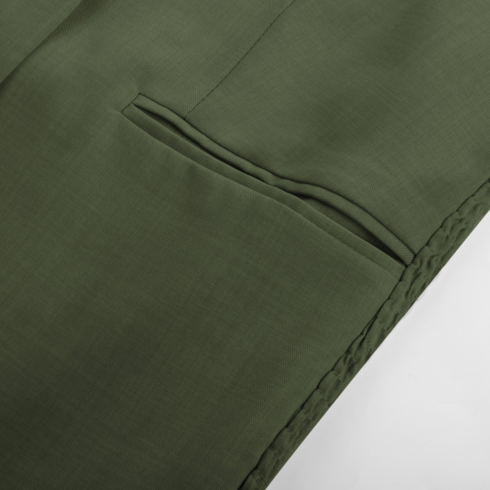 belle poque BP Women Vintage Single Breasted Waistcoat V-Neck Smocked Side Waist Vest