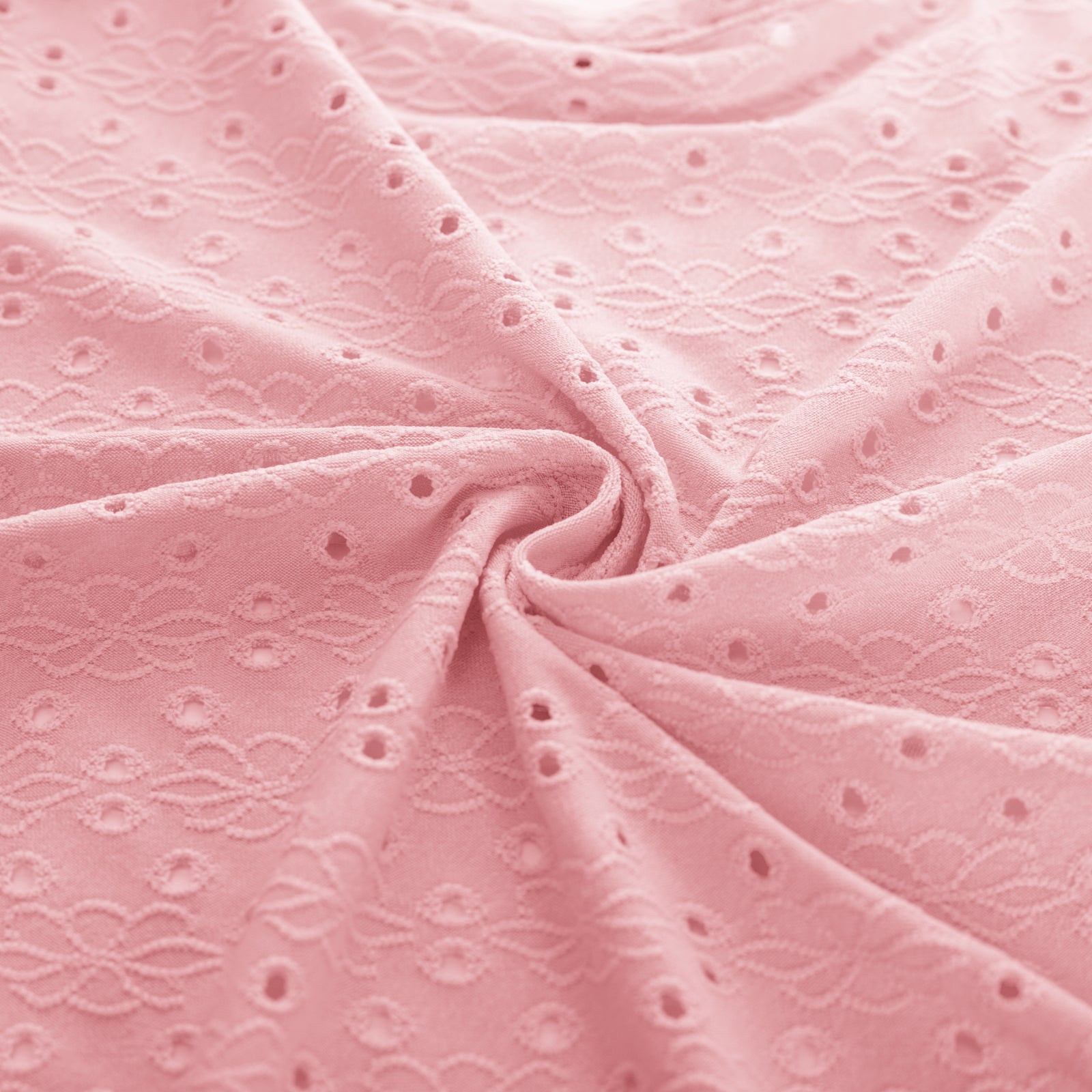 belle poque Vintage Open Front Bolero Shrug Batwing Short Sleeve