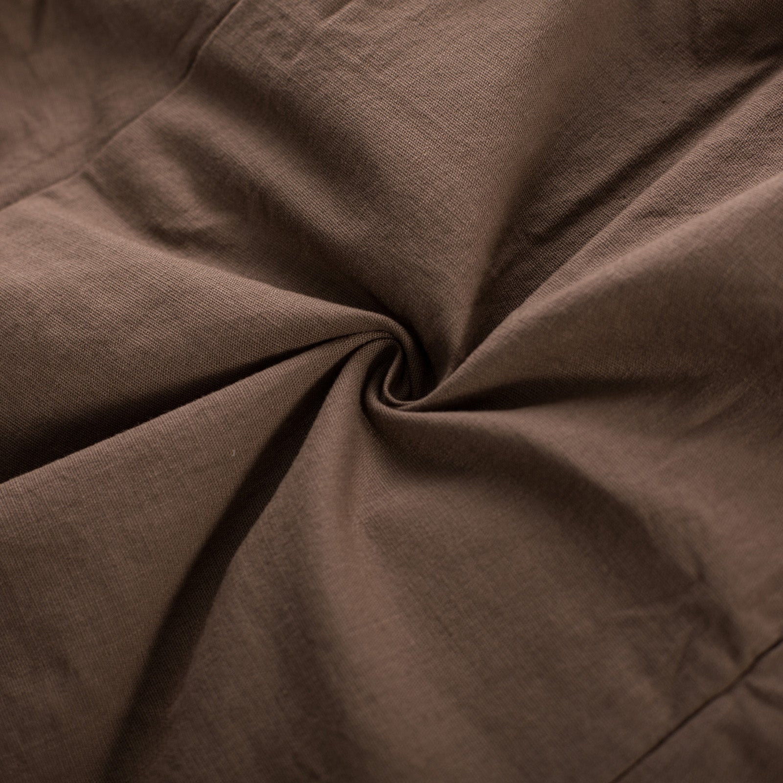 belle poque Womens Shorts Casual High Waisted Summer Pleated Wide Leg Shorts with Pockets and Belt