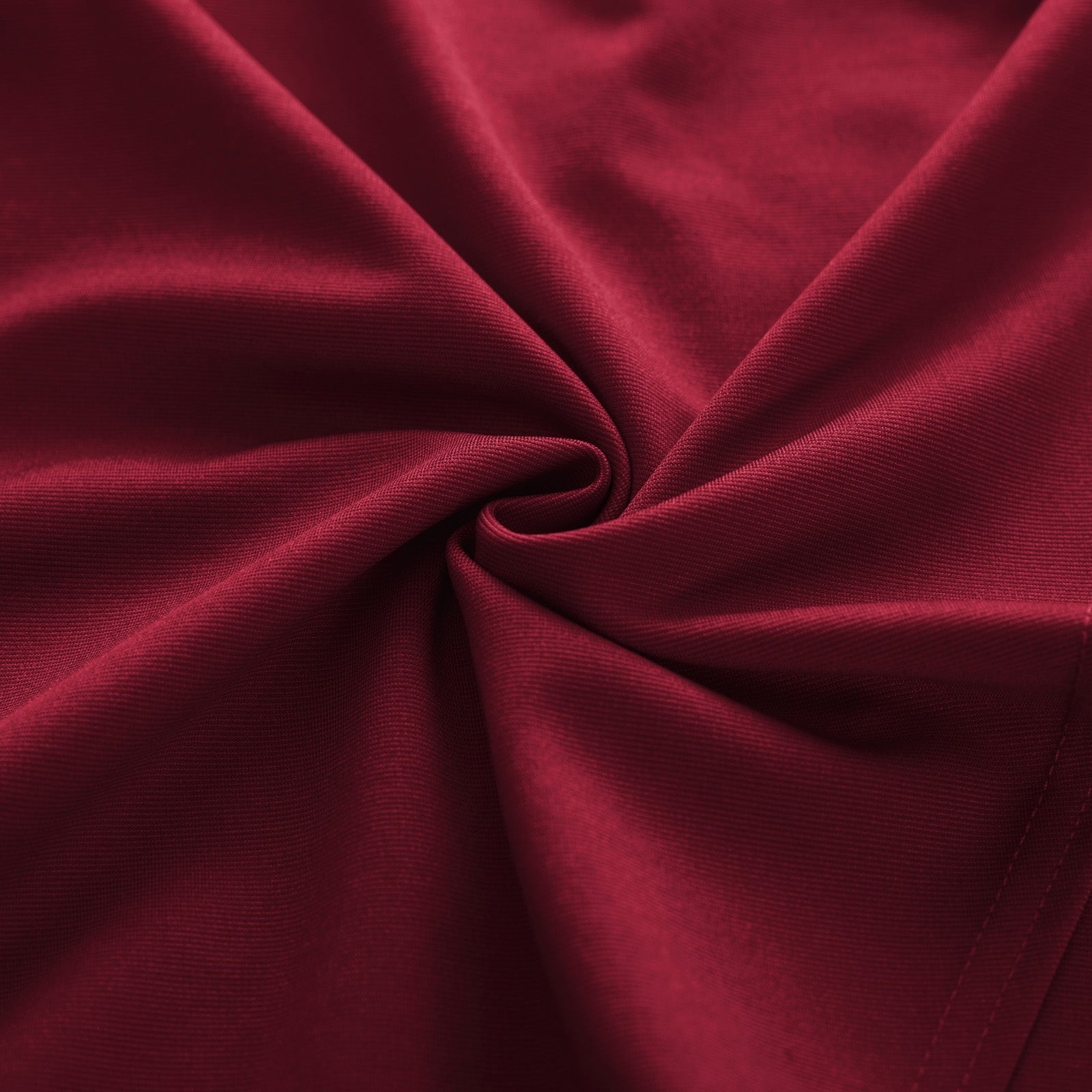 belle poque Pencil Skirt for Women 1950s Vintage Lace Hem Bodycon Skirt with Bow Tie